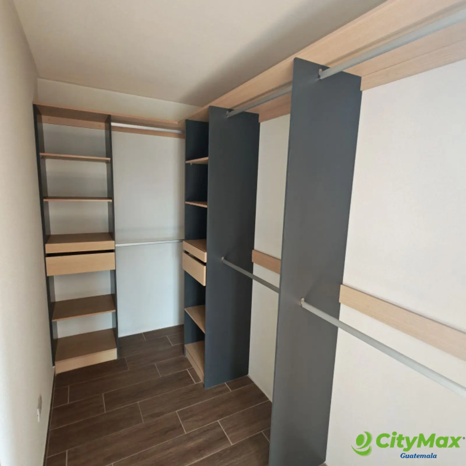 Apartamento en Venta en Parque Mateo Guatemala - foto 14