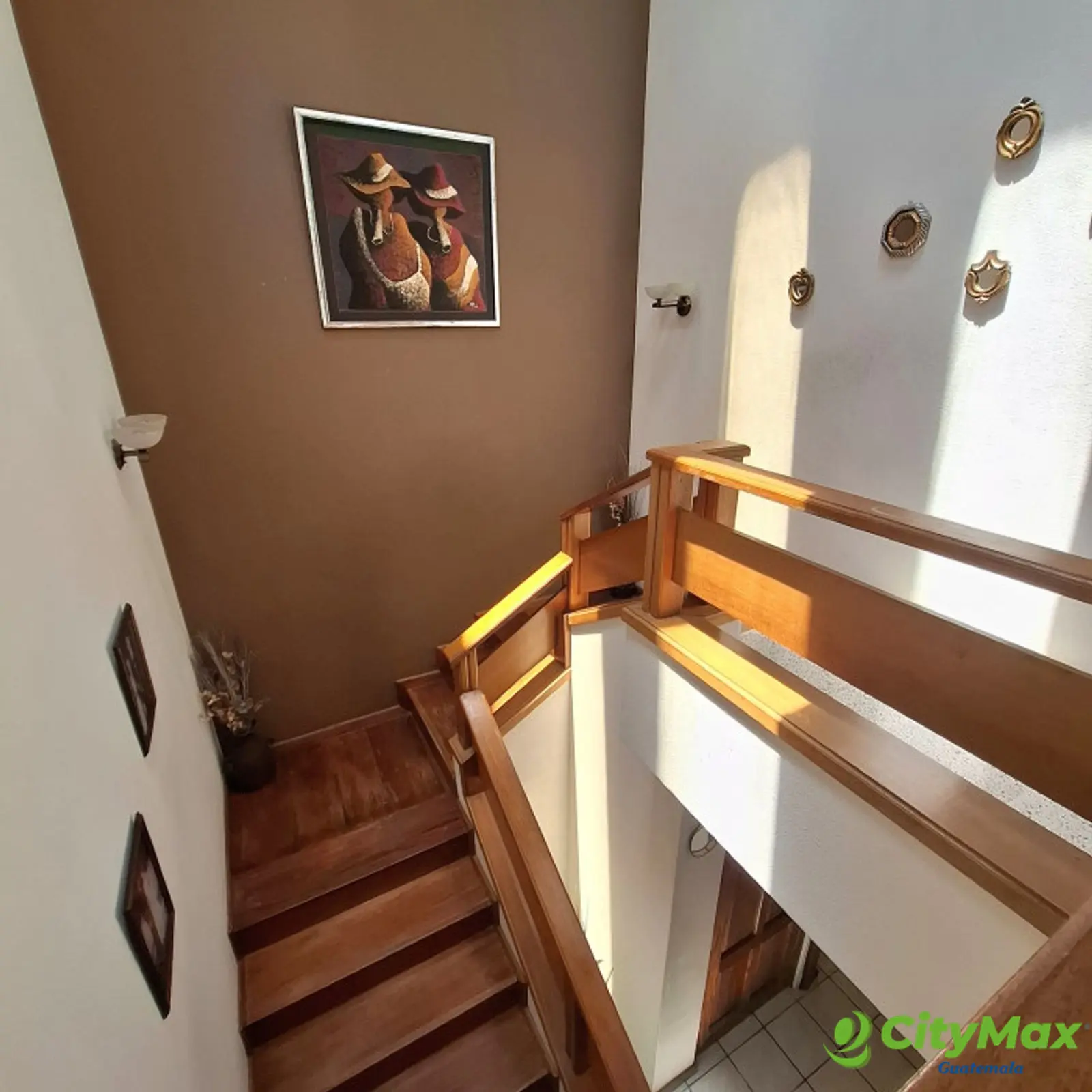 Casa en VENTA dentro de Condominio en Km.19.9 CES - foto 17