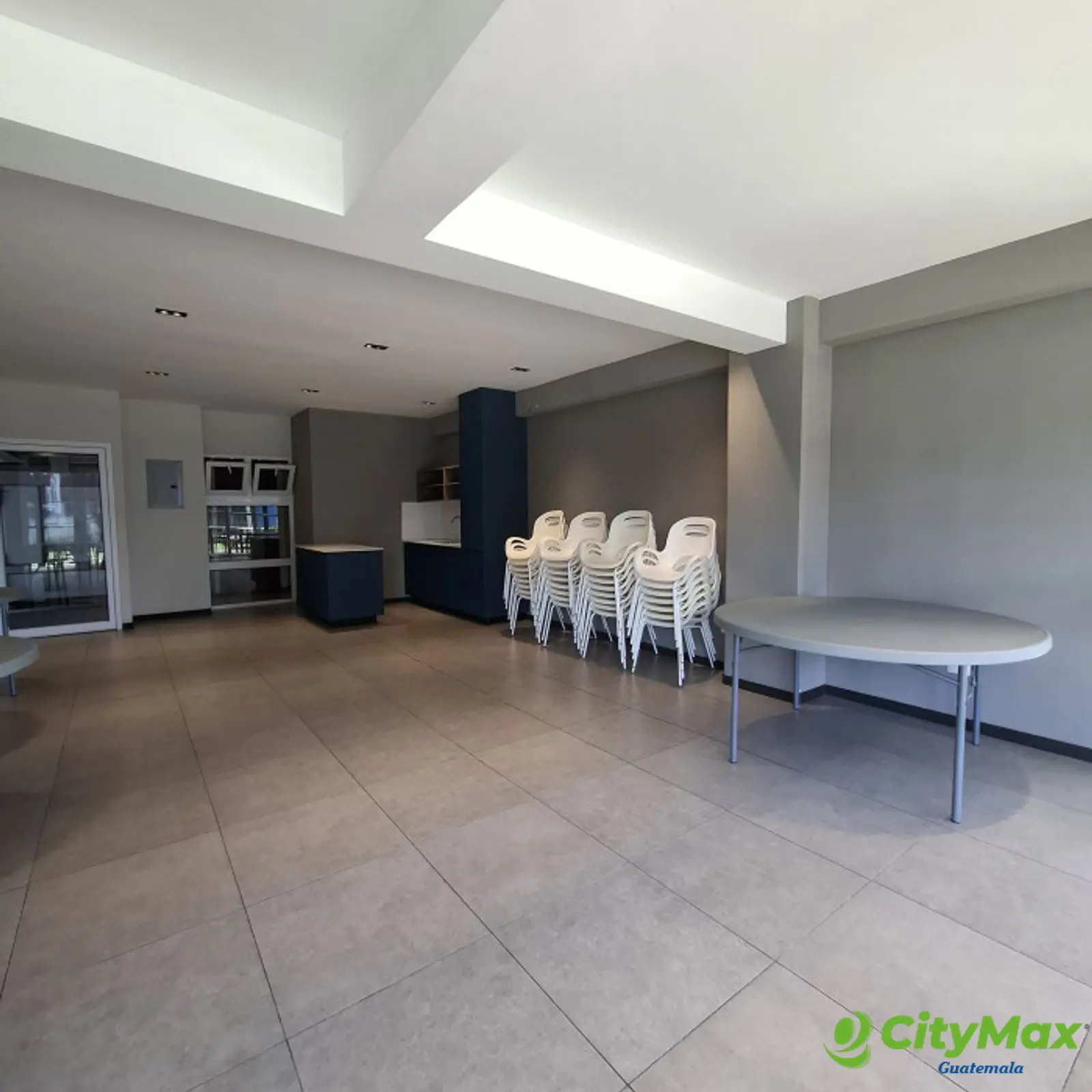 Apartamento Equipado en Venta Torre Pamplona Zona 13 - foto 6