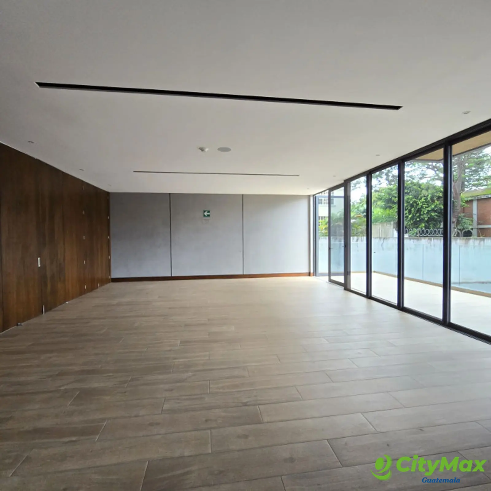 Apartamento venta Triva Zona 15 Guatemala - foto 15
