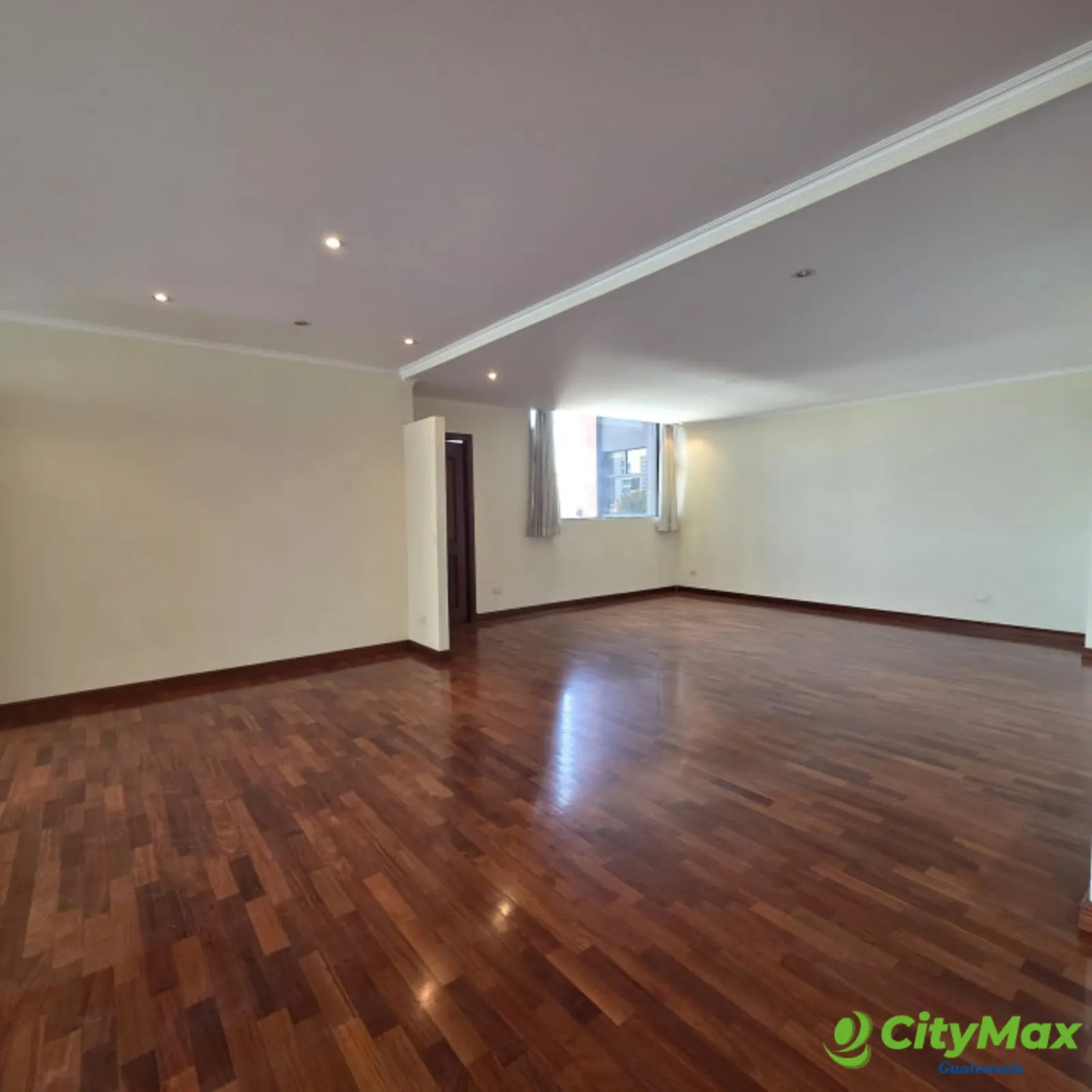 Apartamento en renta en Zona 14 Ciudad de Guatemala - foto 7