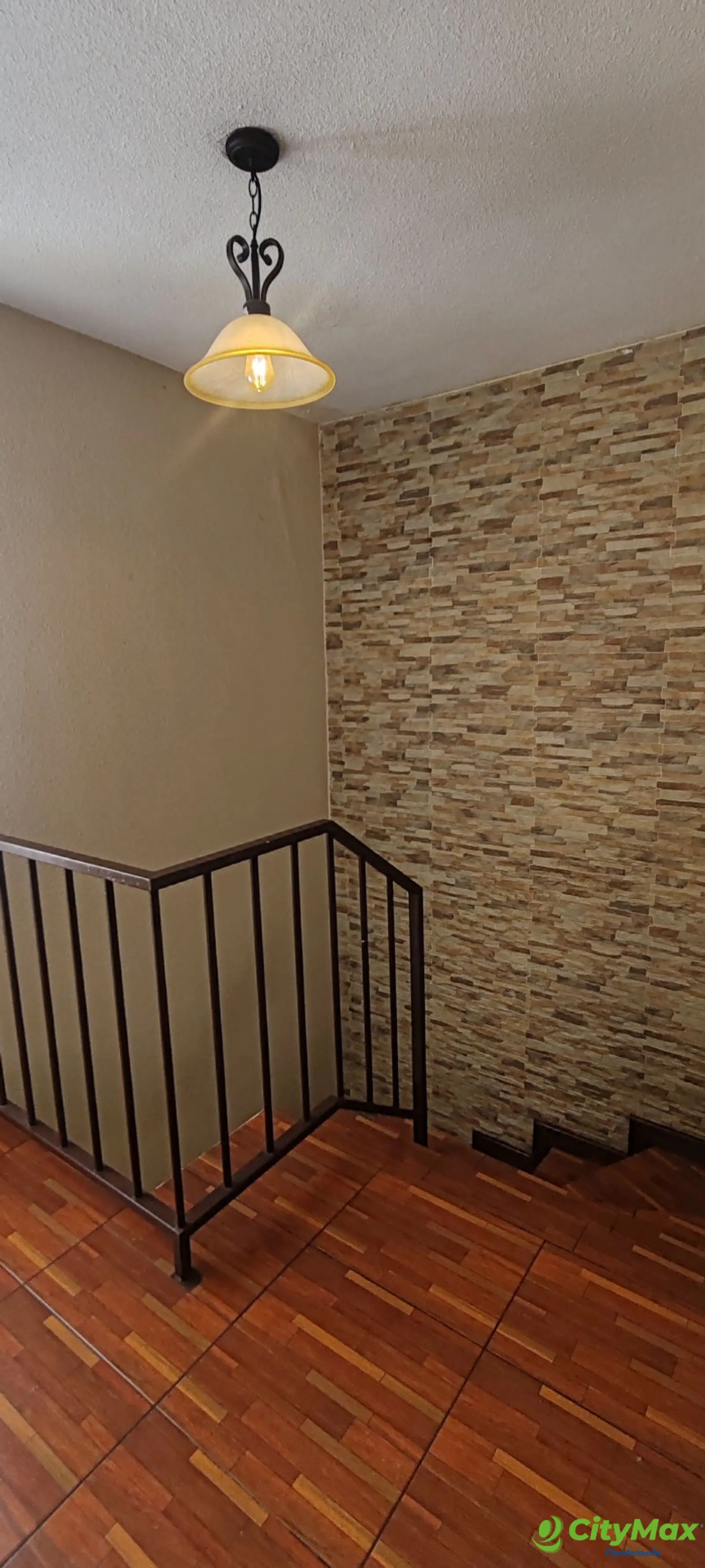 Hermosa Casa en Venta en Colinas de Monte Maria Sur!!!! - foto 10