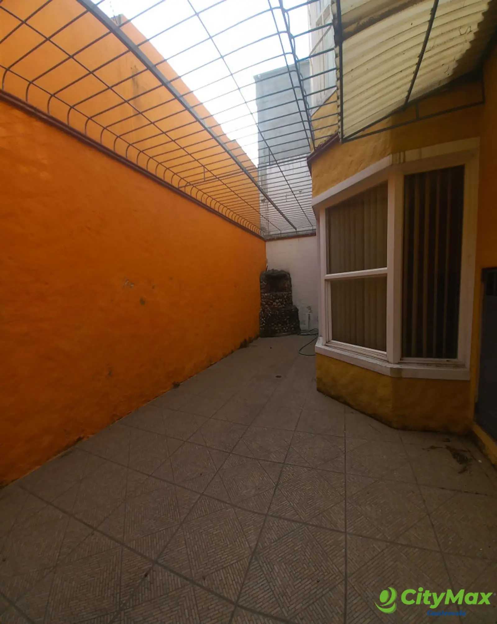 Preciosa casa en venta en Pinares de San Cristóbal  - foto 9