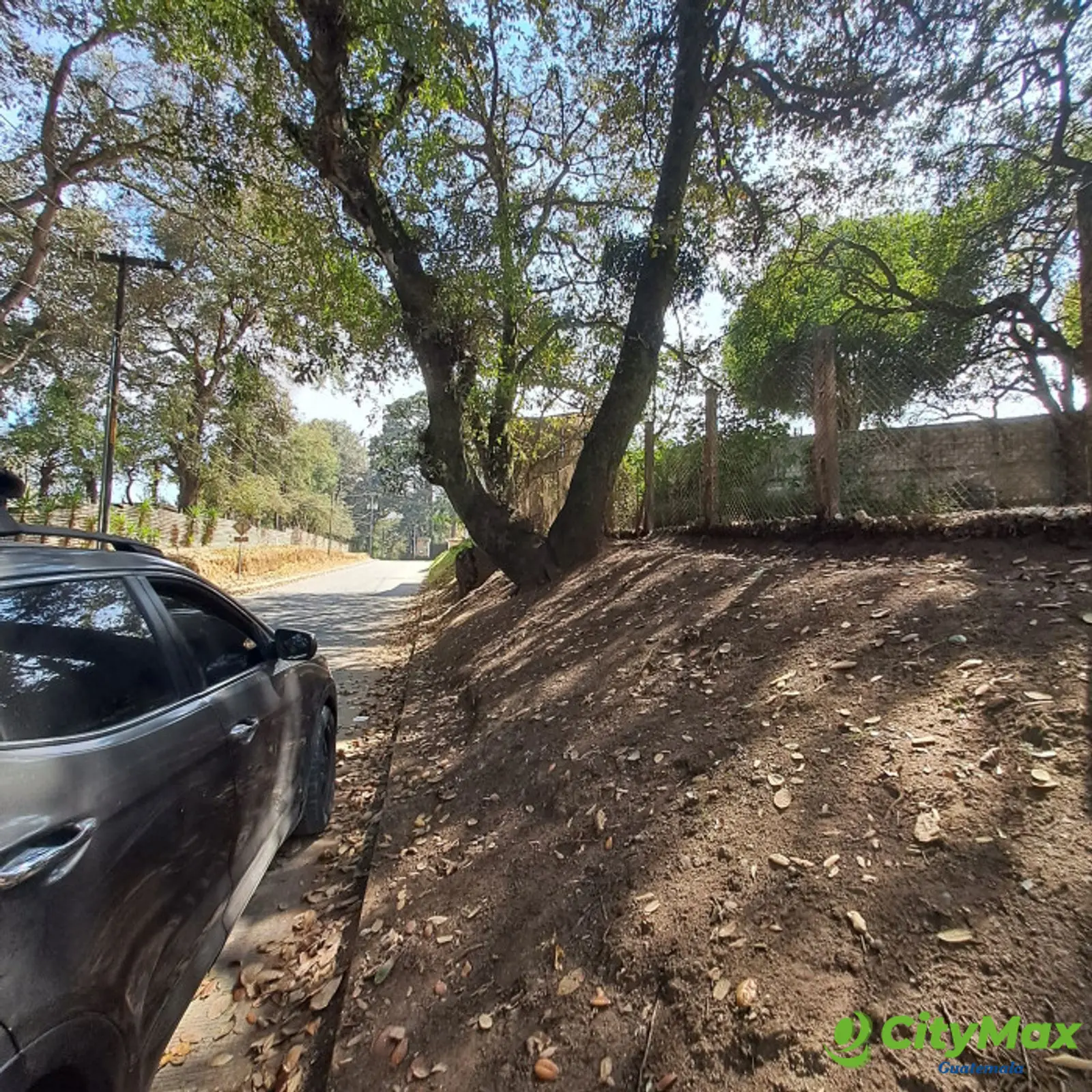 Finca en venta en San Lucas Sacatepéquez - foto 23
