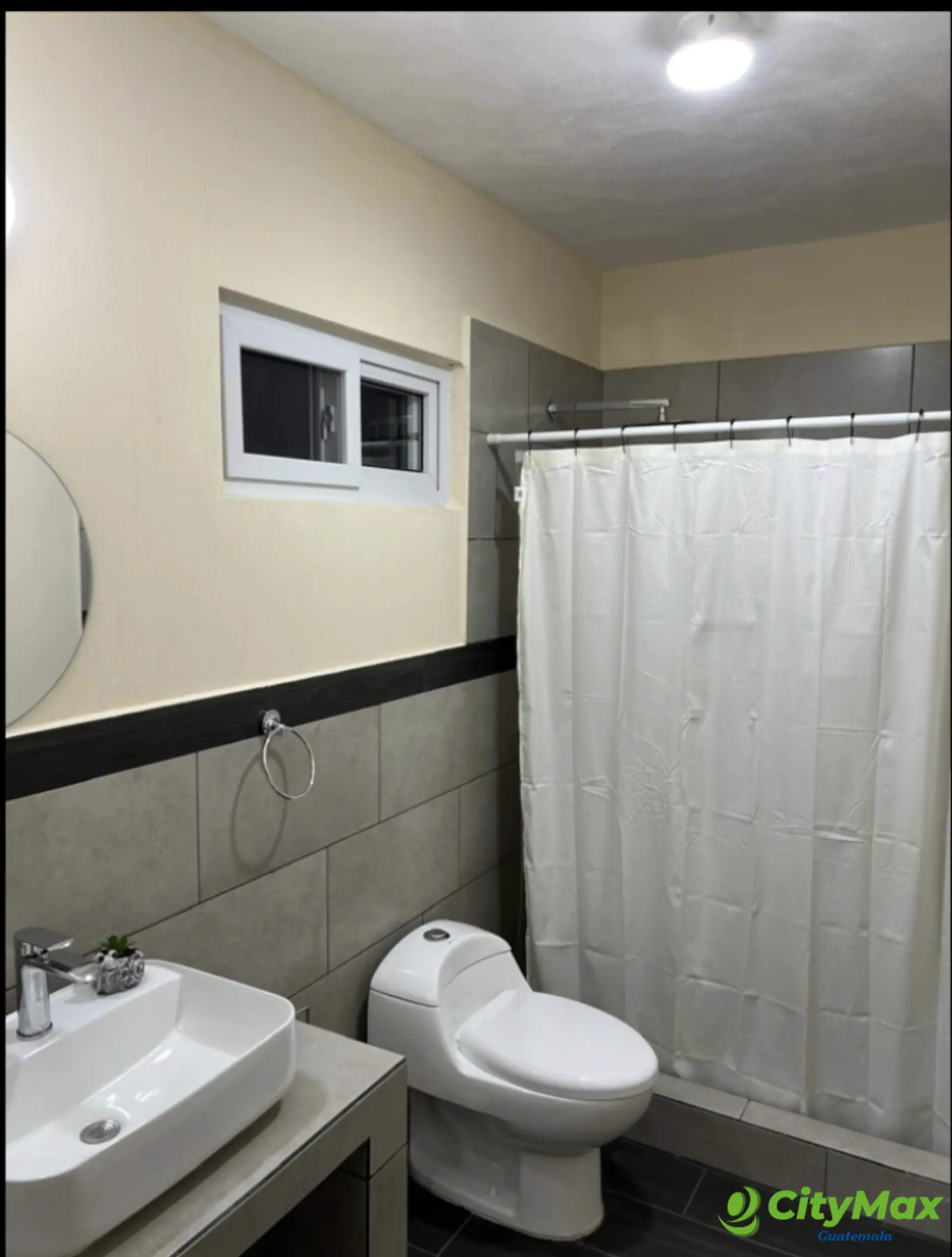 Casa Amueblada en Venta inversion en Airbnb Monterrico - foto 17