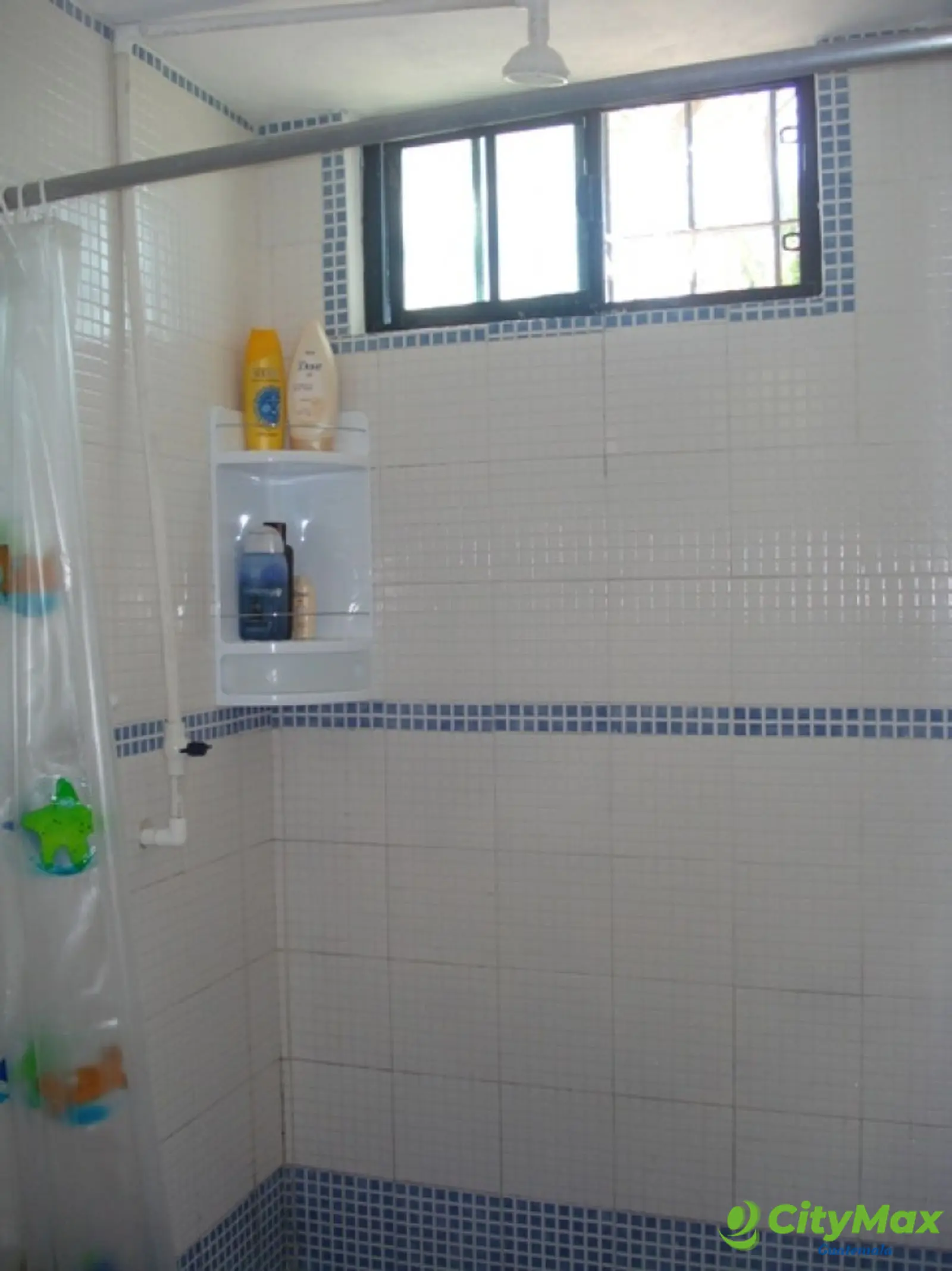 Lindo Chalet en Venta en Monterrico Guatemala - foto 17