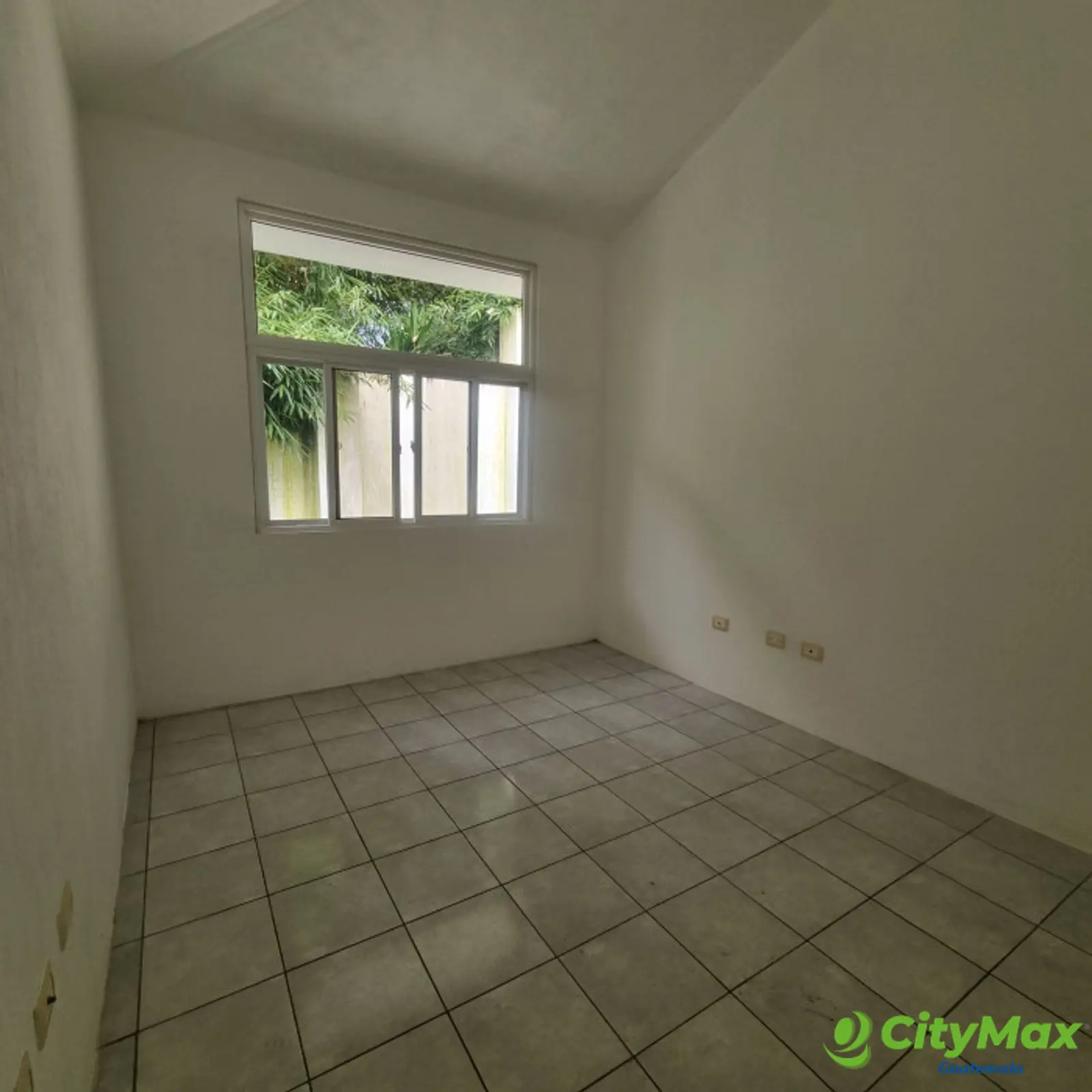 Casa en Venta CAES  - foto 8