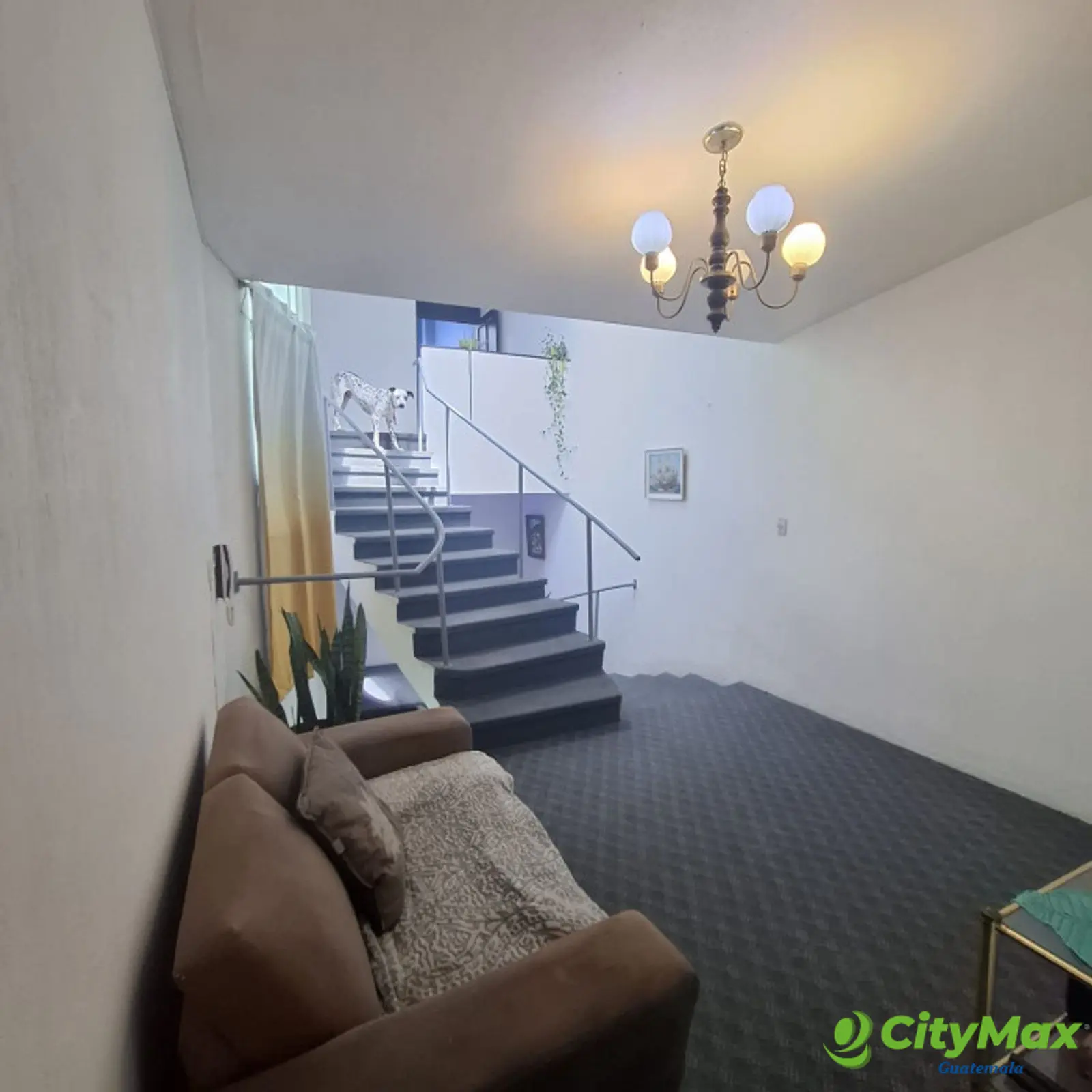 Casa de venta en ciudad Nueva zona 2 - foto 17