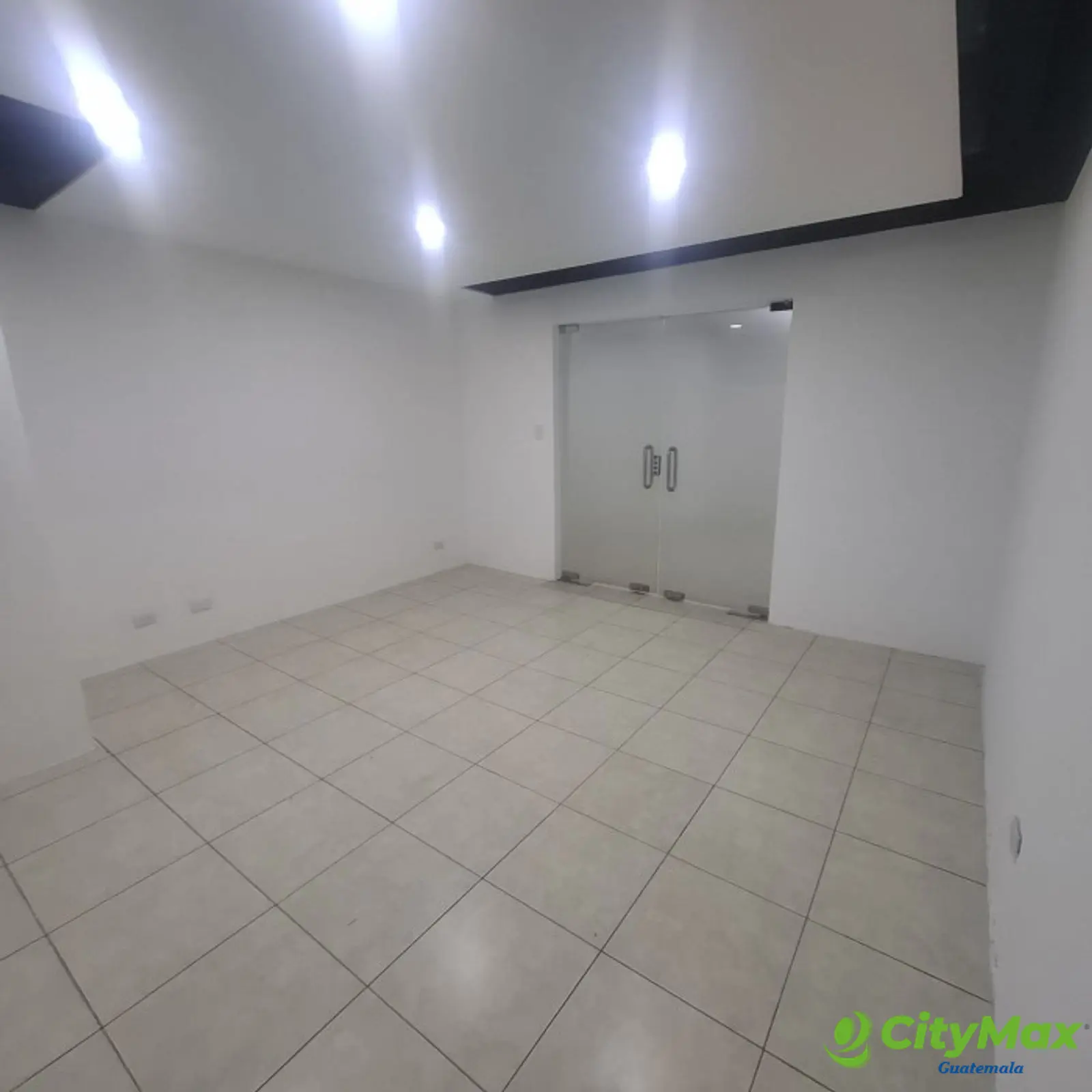 Oficina en Renta en Zona 10 Guatemala | Espacio Comercial - foto 6