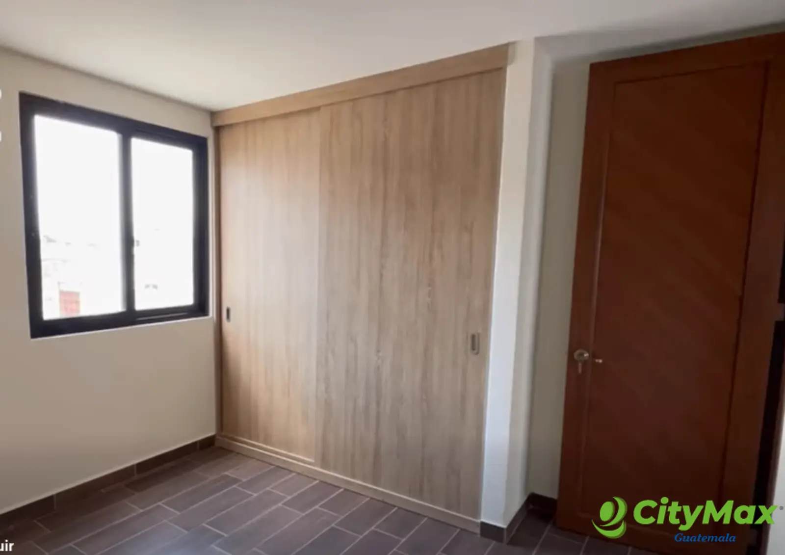 Casa en venta en San Mateo Xela Quetzaltenango - foto 7