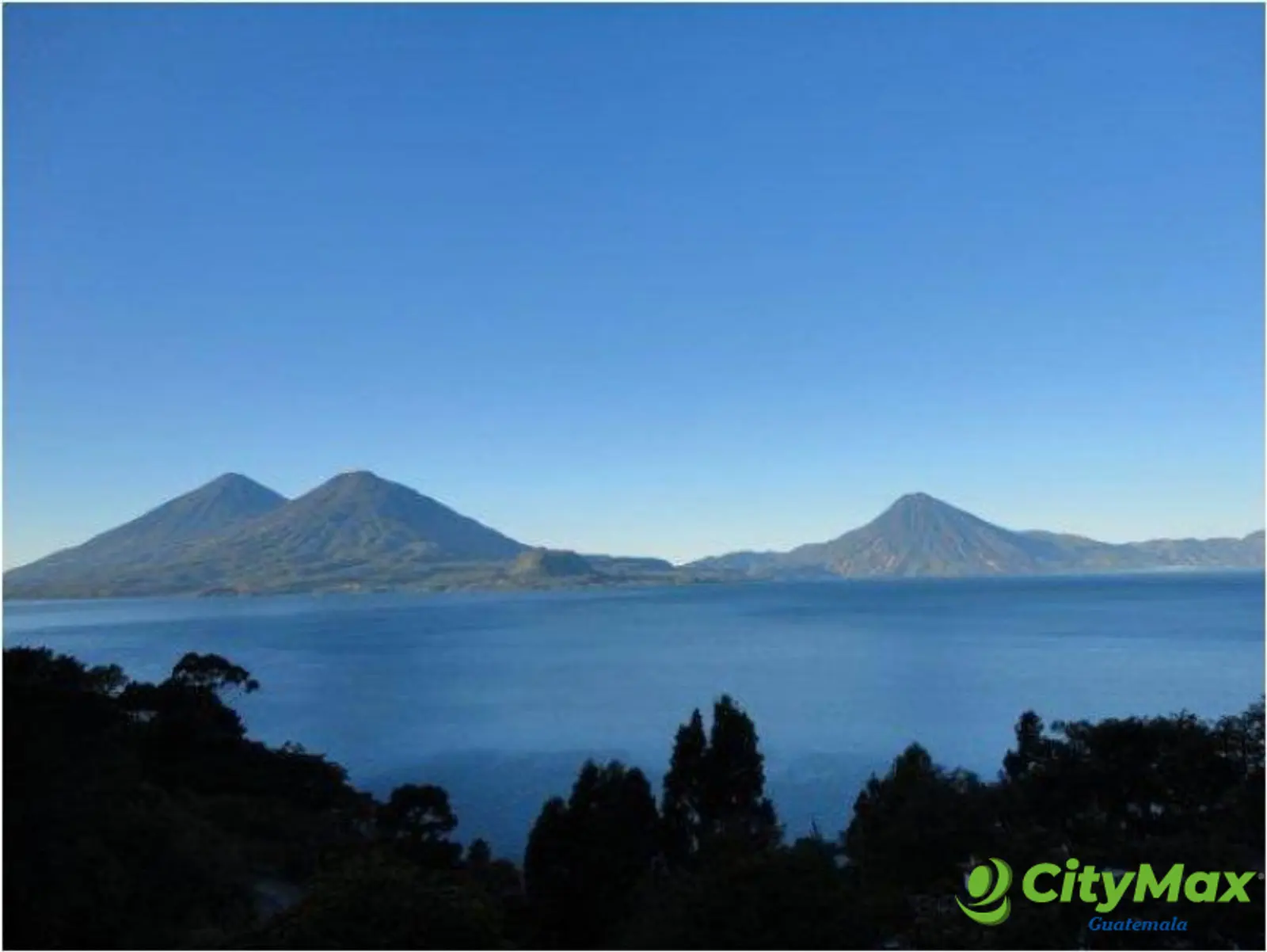 Casa Vacacional en Santa Catarina Palopo en Renta - foto 5