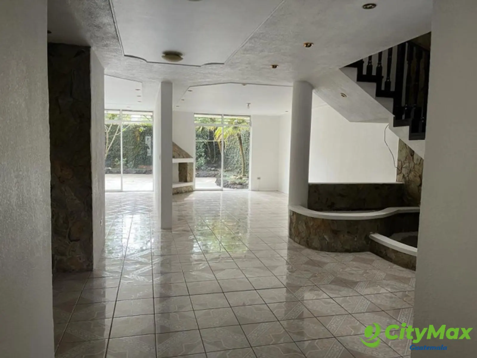 Casa en Venta en Terravista, entrada a Olmeca CAES - foto 3