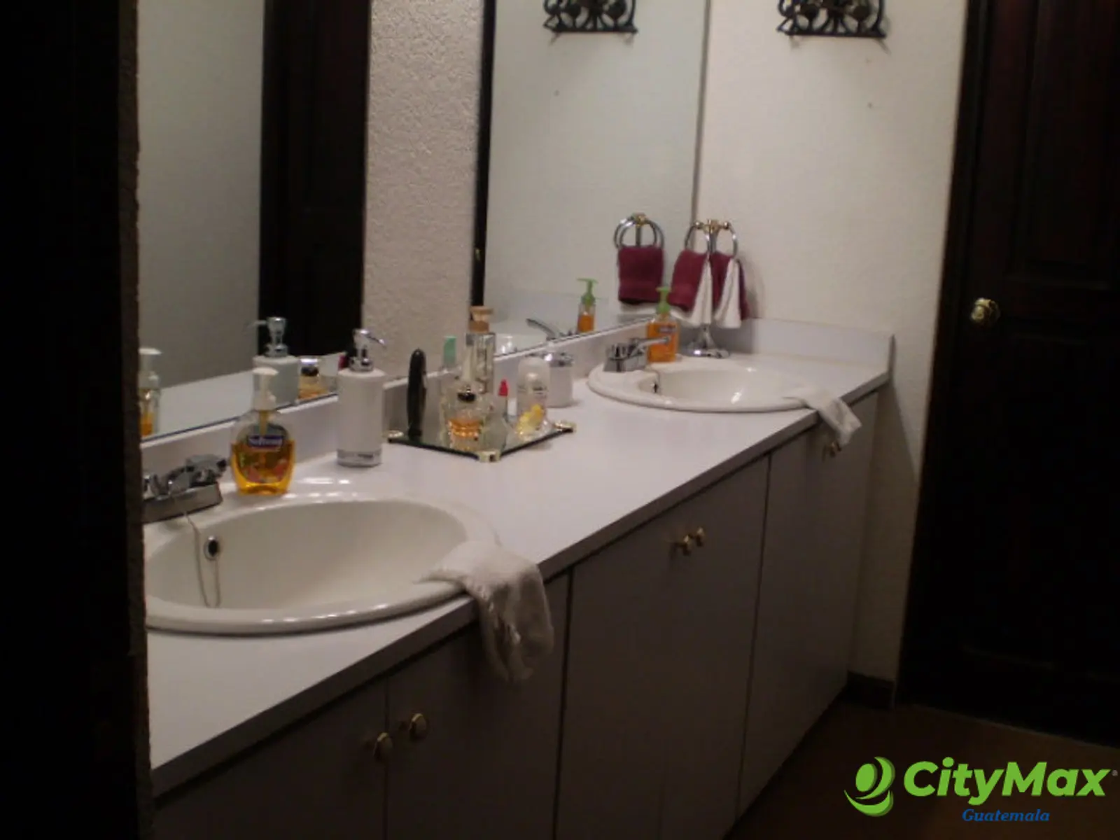 Casa en venta Carretera a El Salvador km 17 Arrazola - foto 9