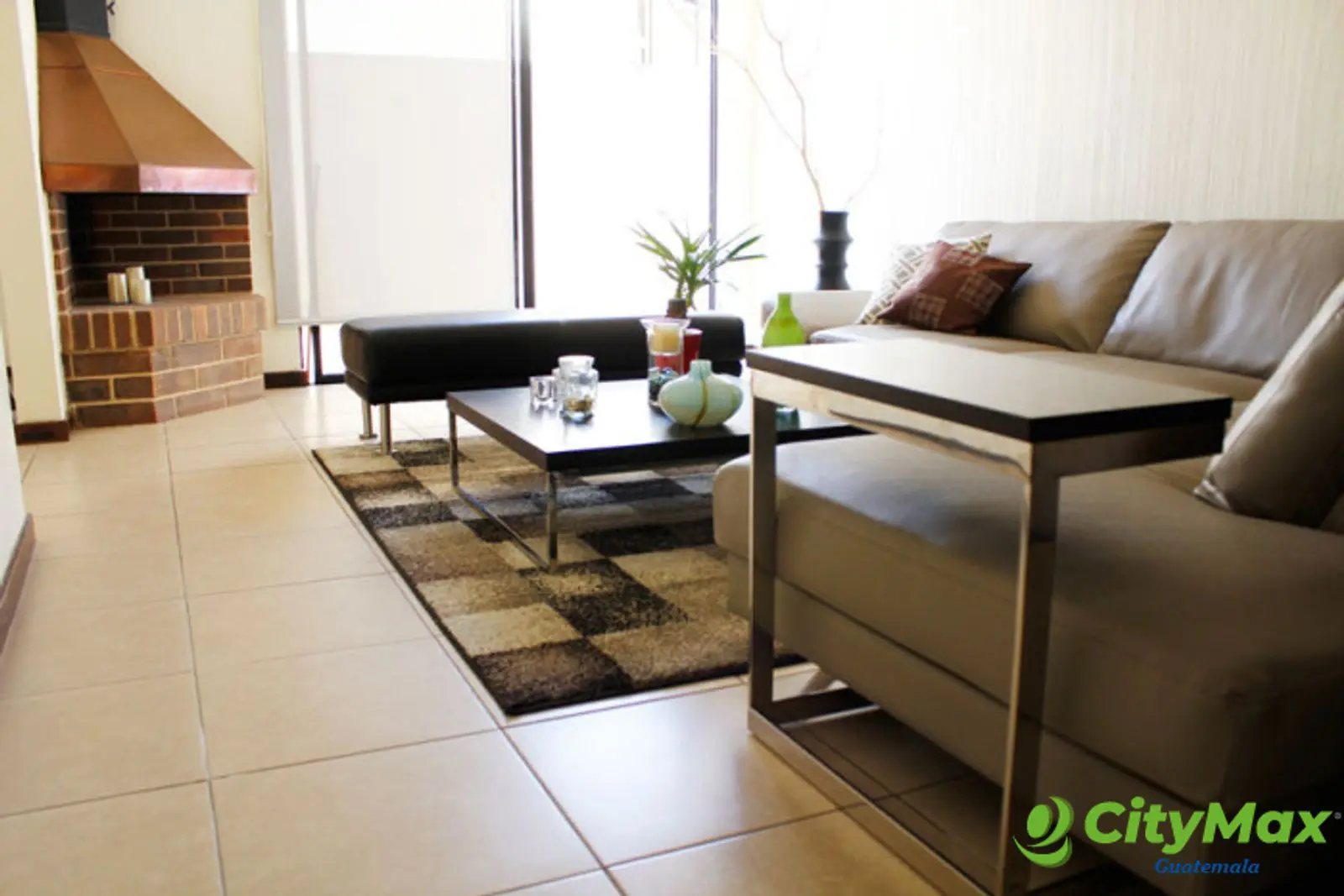 Casa en Venta en Villas Campestre Fraijanes - foto 5