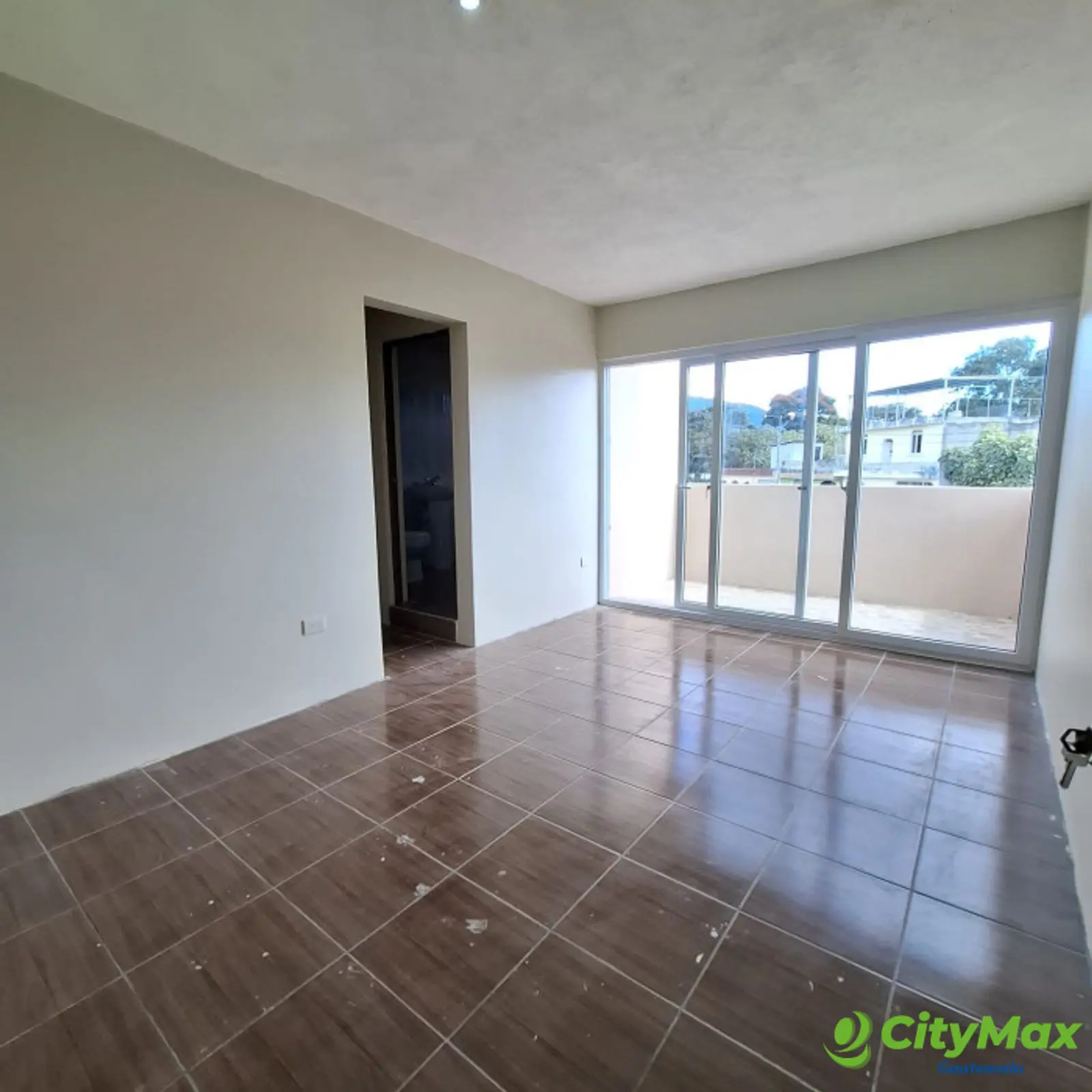Casa nueva de venta en el Cerinal Barberena Santa Rosa. - foto 14