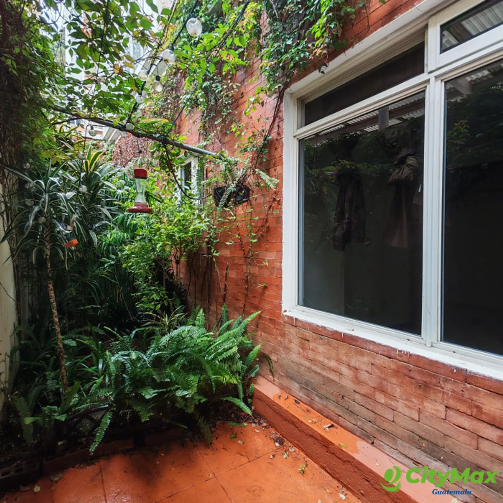 Apartamento en Venta y Renta cercano Z.15 Guatemala - foto 2