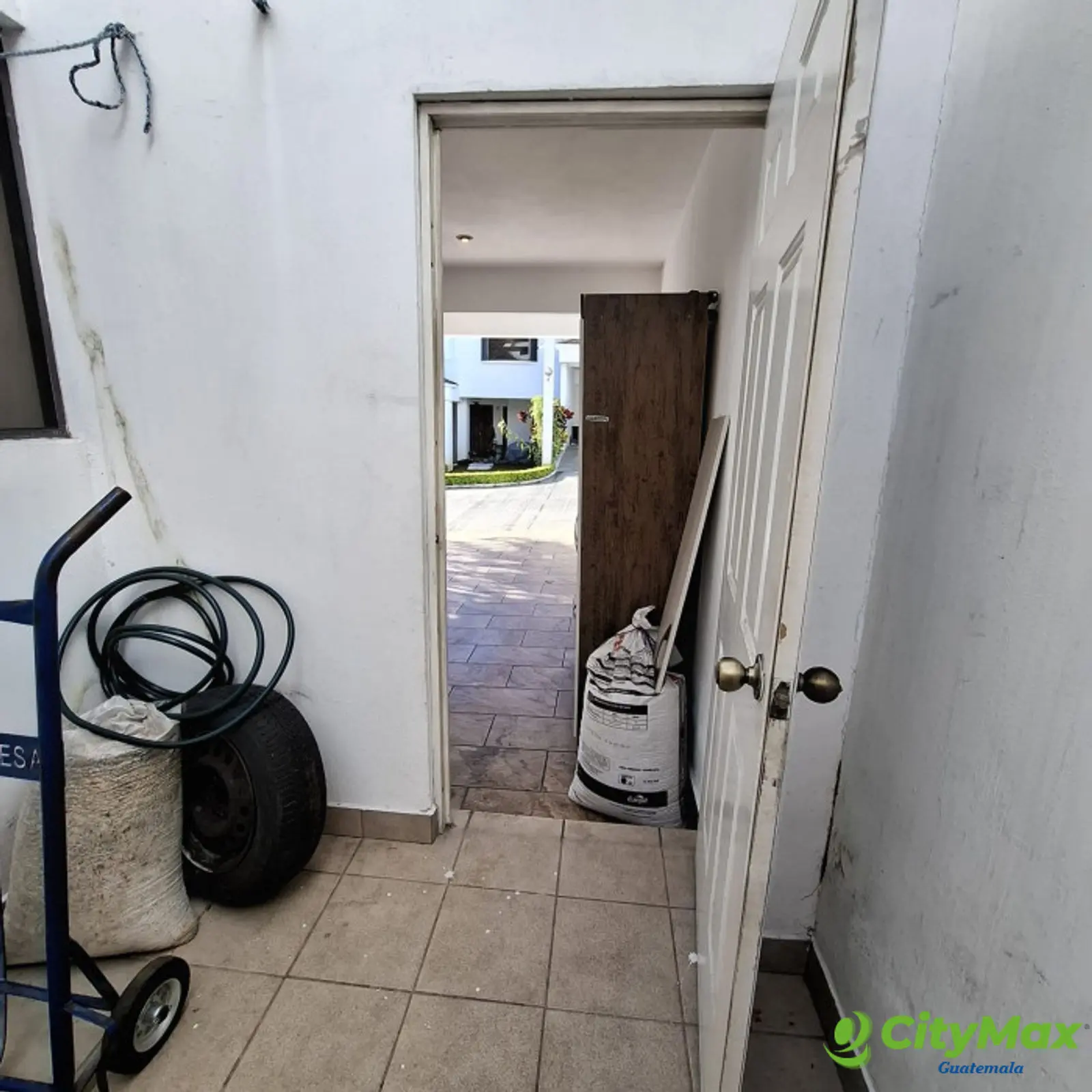 Casa Amueblada en Venta o Renta Bulevar San Cristóbal - foto 15