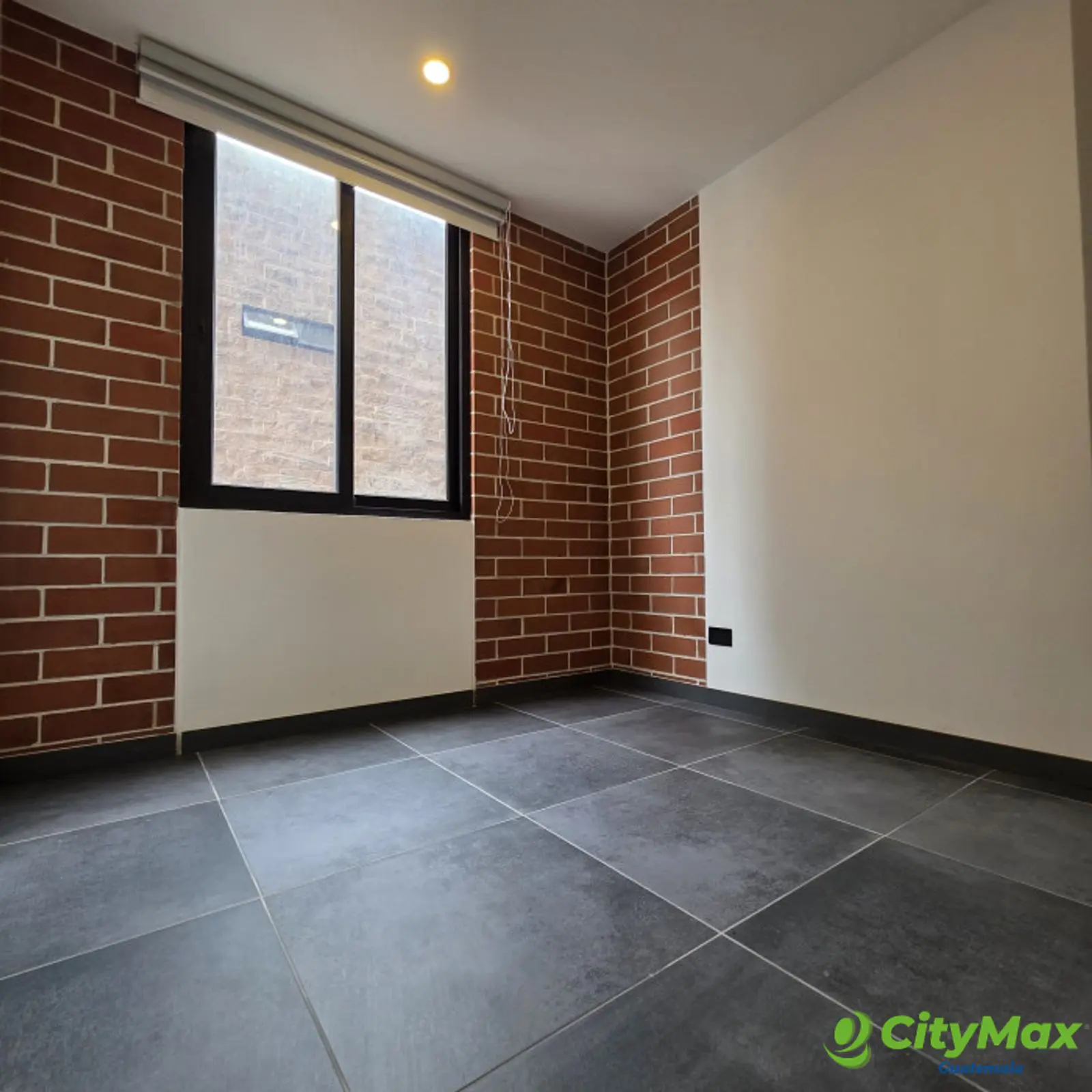 Apartamento nuevo en renta Kona Zona 10 Guatemala - foto 17