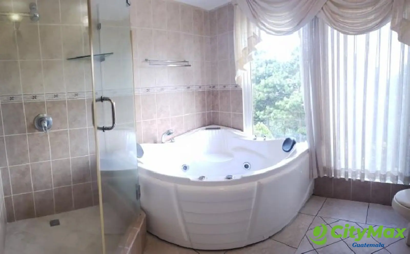 Casa en venta en San Lazaro para inversión Rentada - foto 16