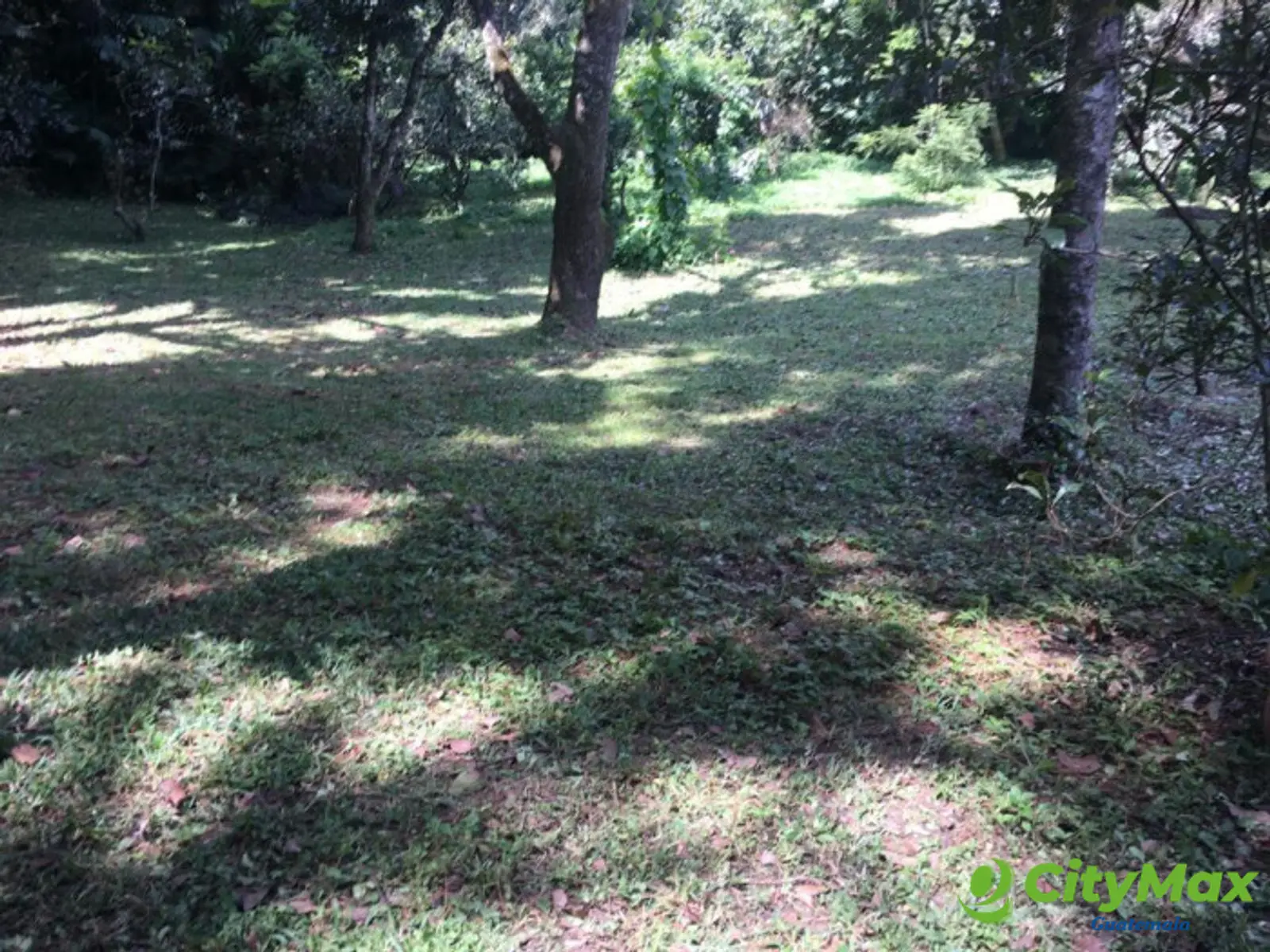 Terreno en venta Colonia trinidad zona 15 Guatemala - foto 4