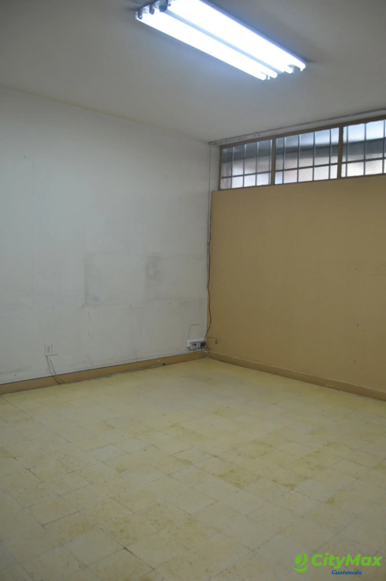 En renta oficina en zona 10 Guatemala!! - foto 6