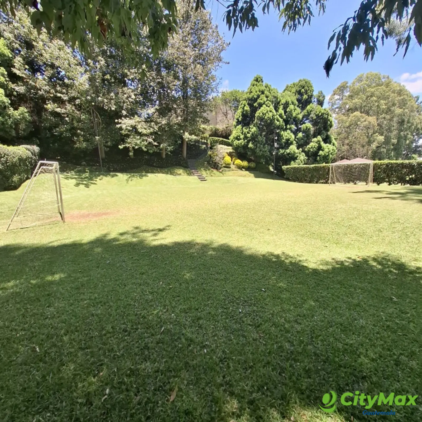 Casa en Venta 245 metros zona 4 de Mixco con garita - foto 16