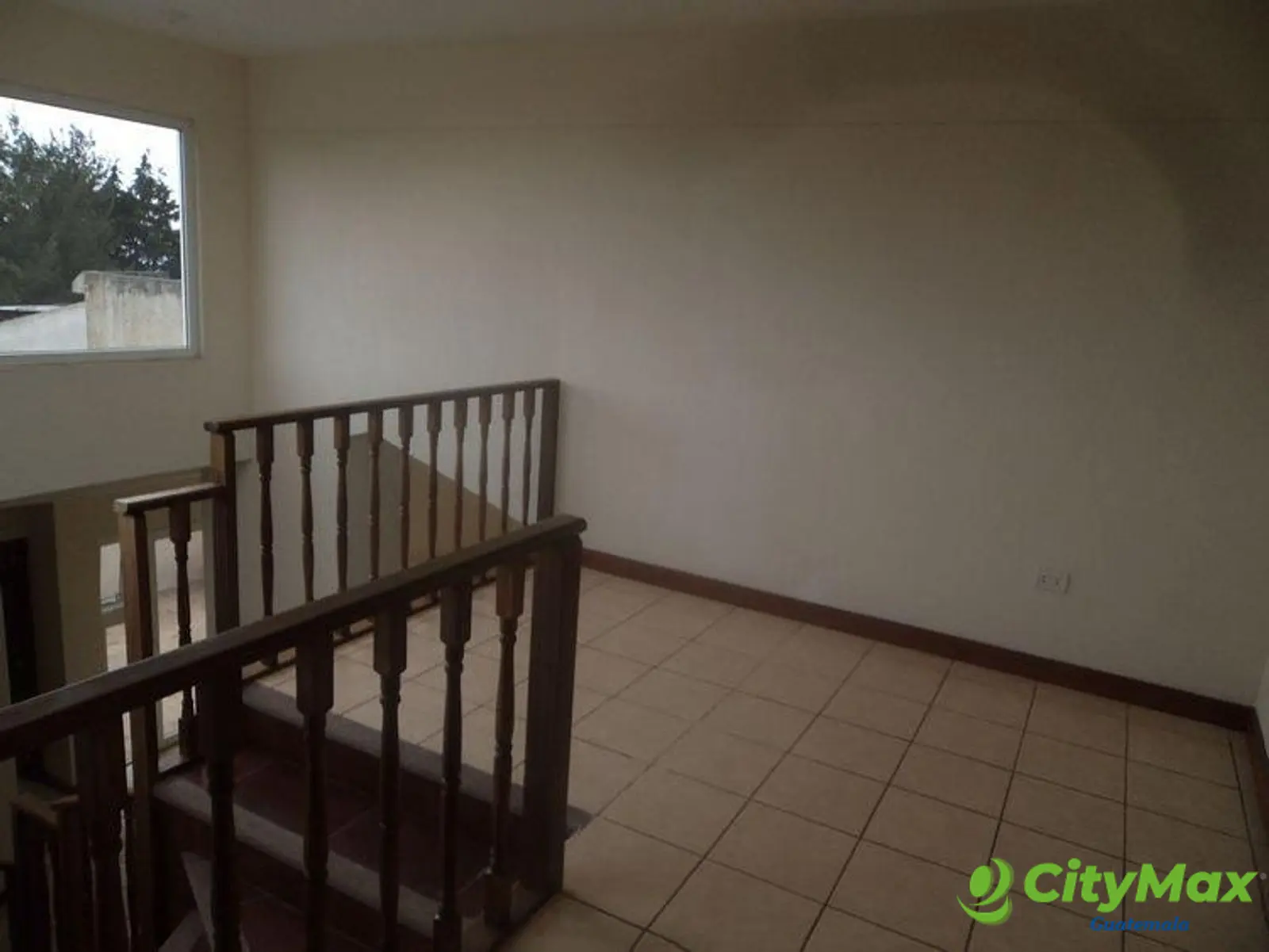 HERMOSA CASA en venta KM 17.5 Carretera a El Salvador - foto 7