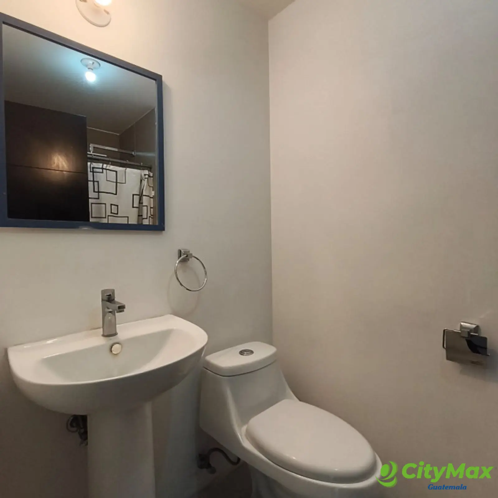 En alquiler Apartamento zona 7 cerca a la Roosevelt - foto 15