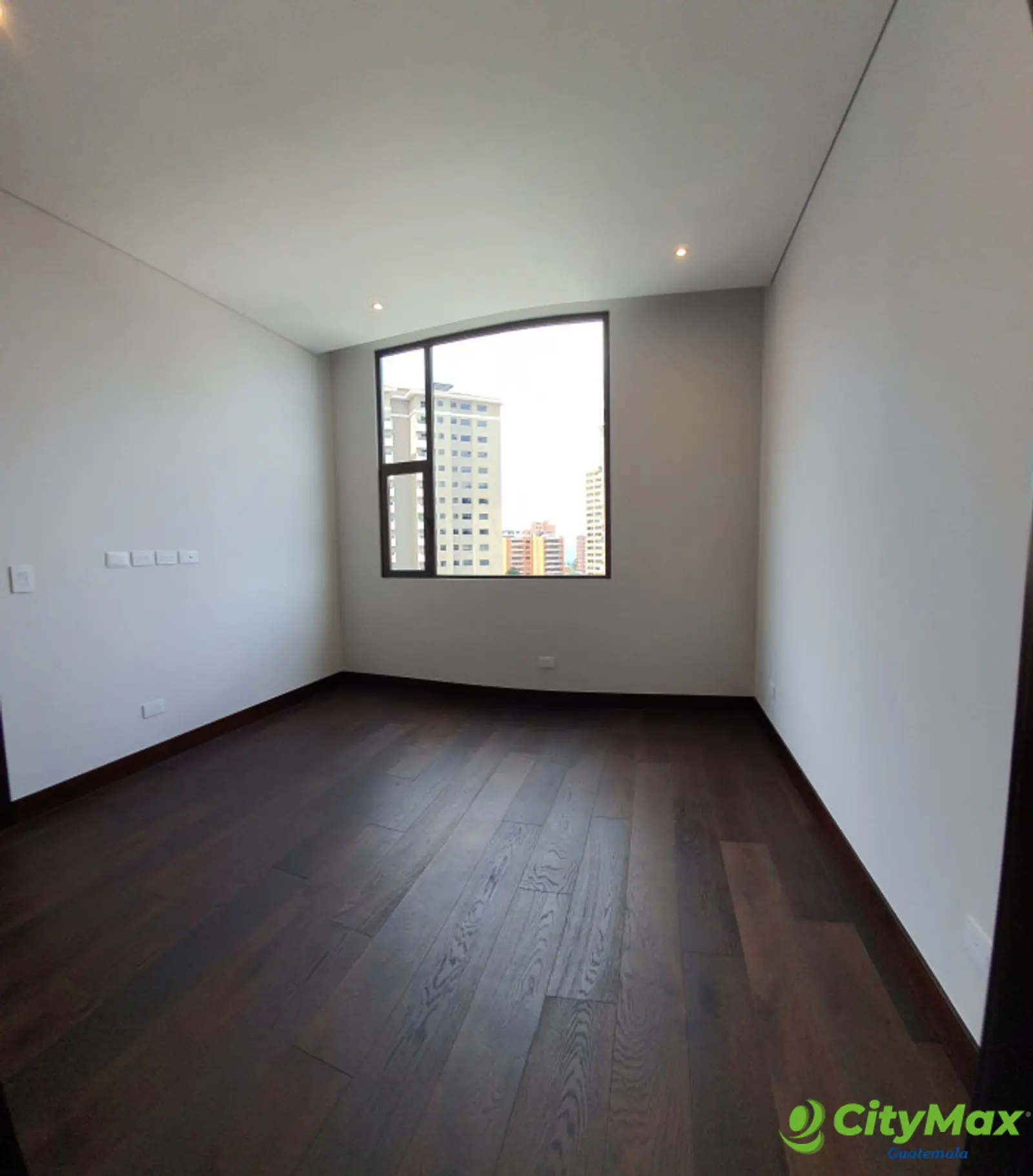En renta o venta apartamento en edificio exclusivo Z.14 - foto 17