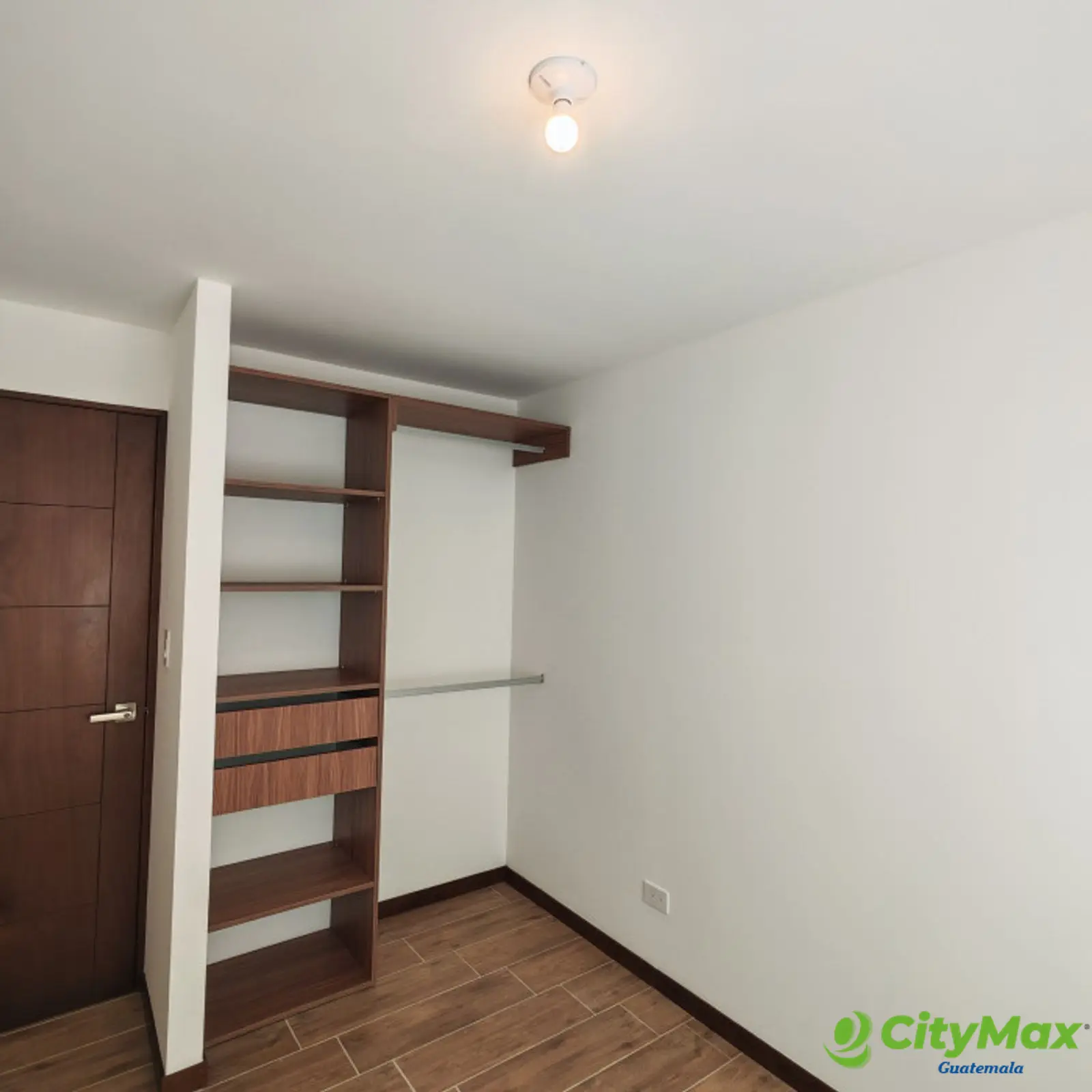Apartamento en Venta o Renta en Zona 4 Mixco Guatemala - foto 9