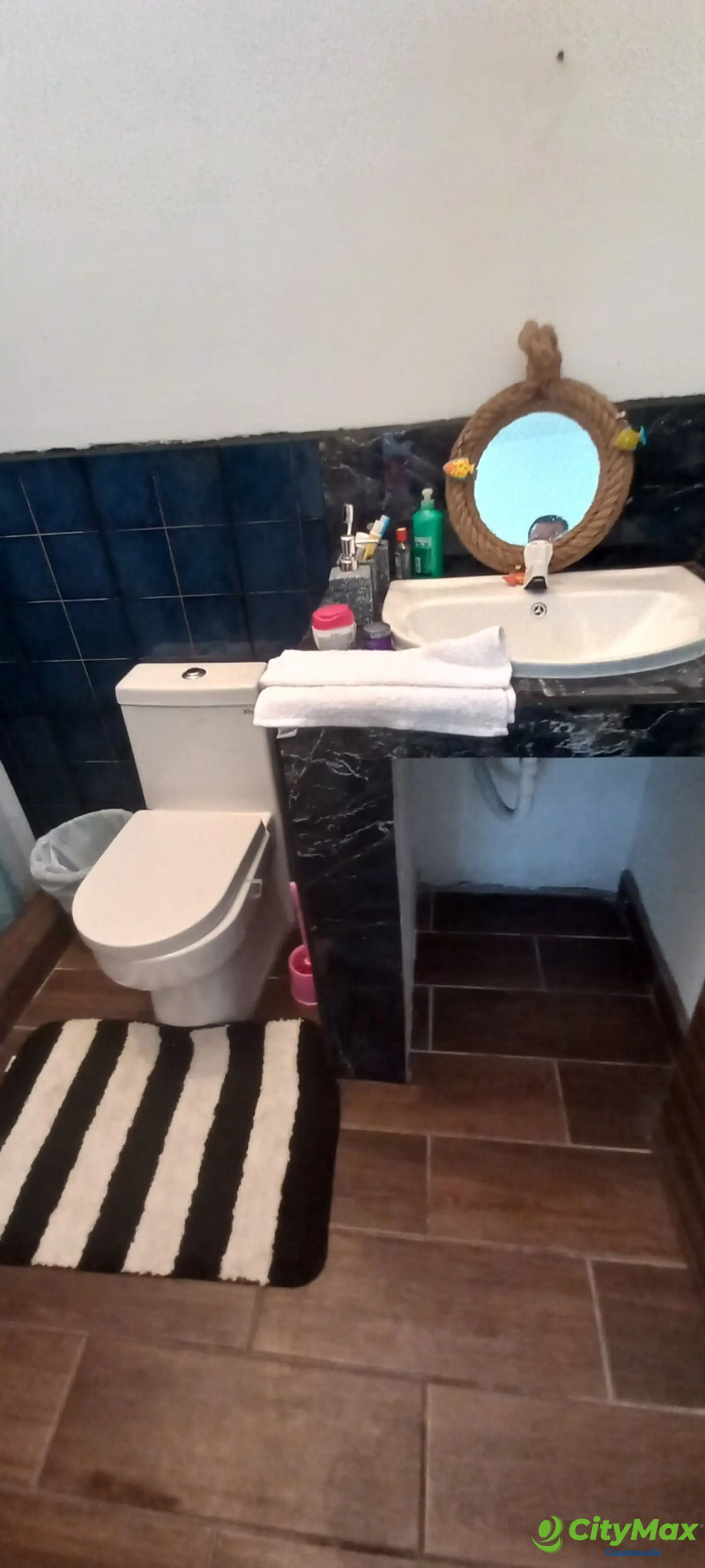 Casa Vacacional en venta en Monterrico OCRET - foto 10