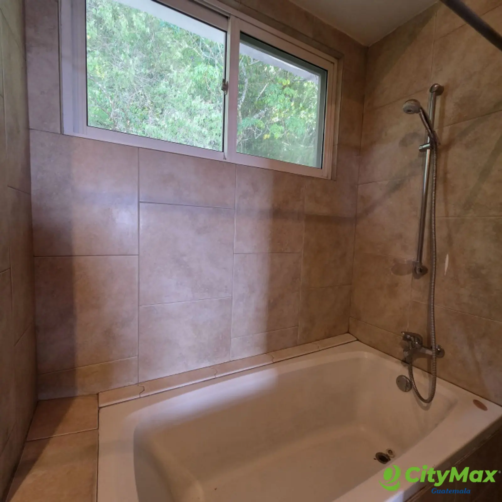 Apartamento Amueblado en Venta Vista hermosa Guatemala - foto 22