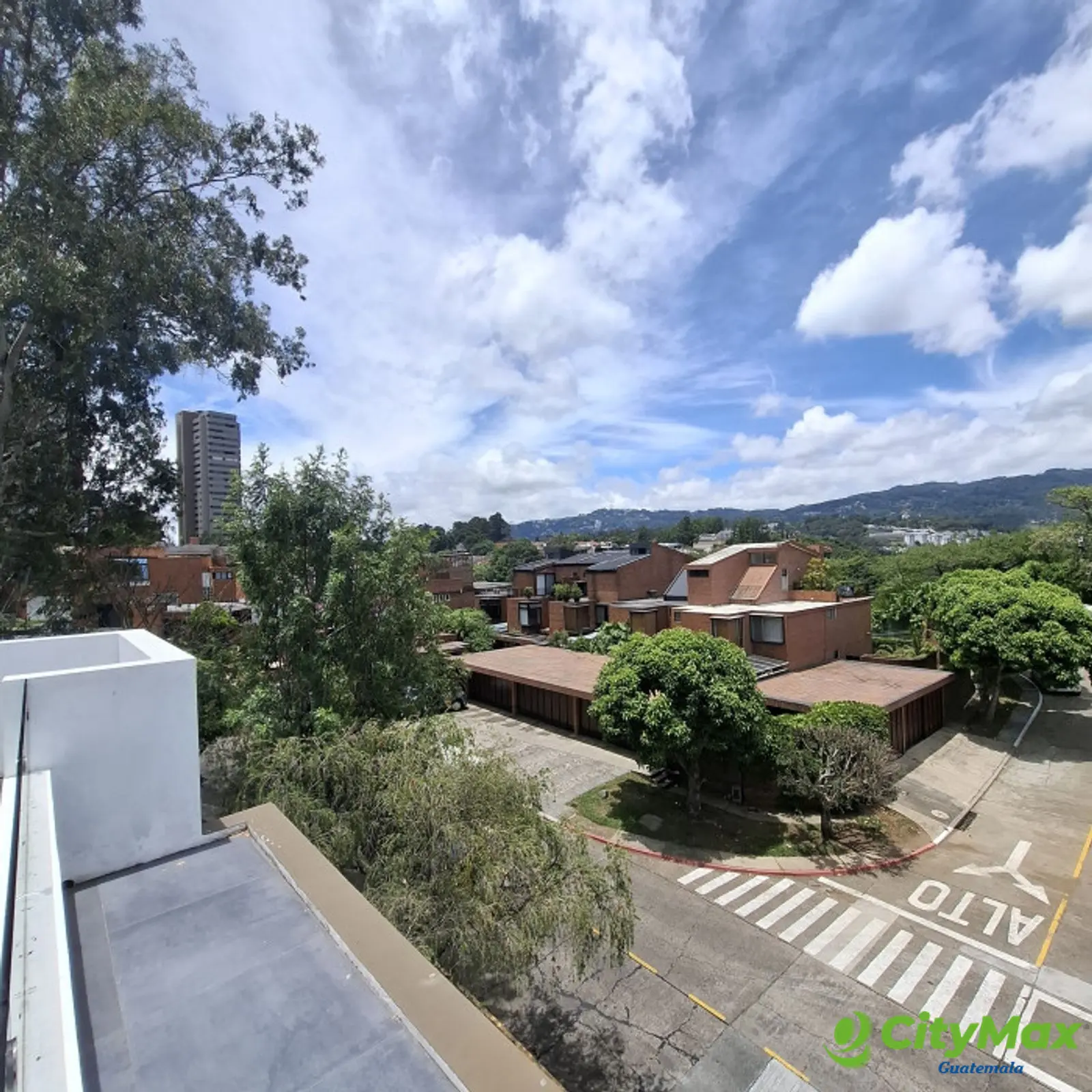 Casa en venta en Zona 13 Elgin Guatemala - foto 23