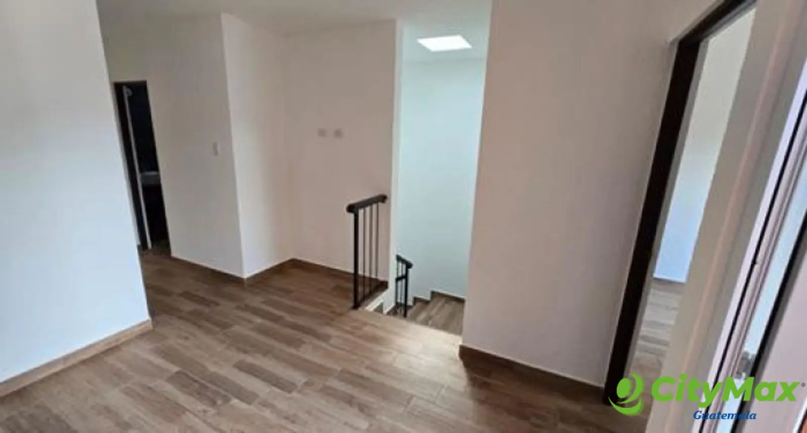 En venta Casa en Choacorral San Lucas - foto 6