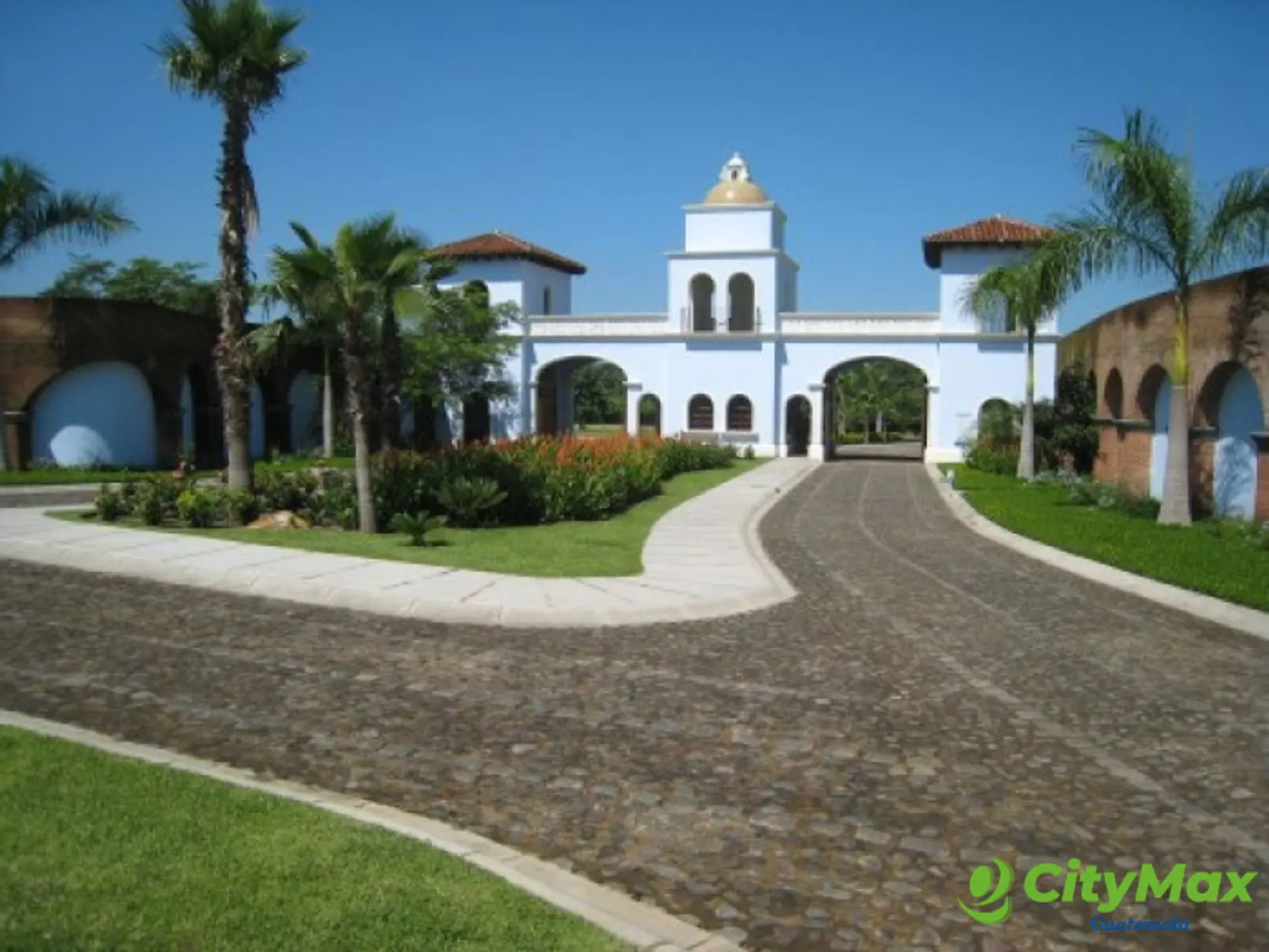 Terreno en venta en Pacífic Gardens Carretera Pacifico - foto 5