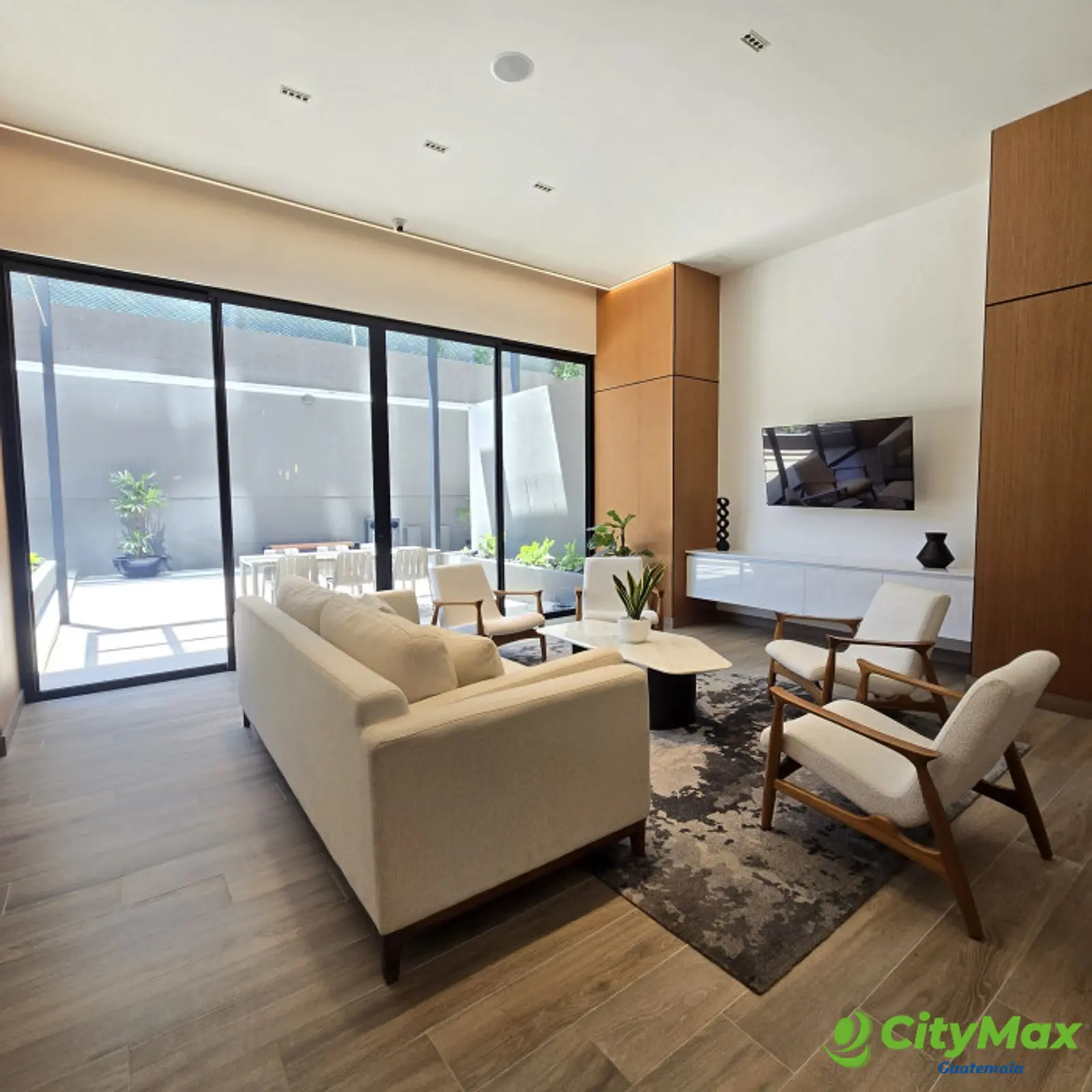 Apartamento en Venta en Parque 14 Americas - foto 7