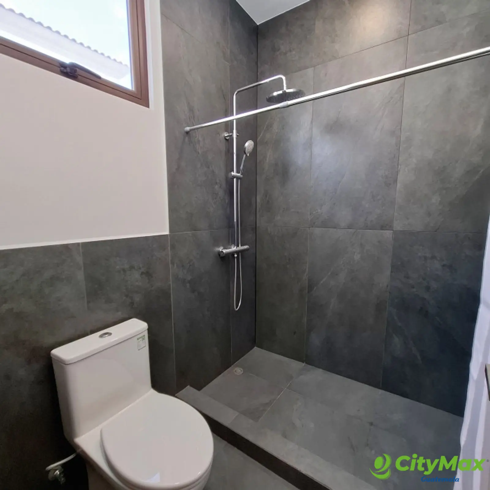 En Venta y Renta Apartamento en Nogales Cayala Zona 16 - foto 10