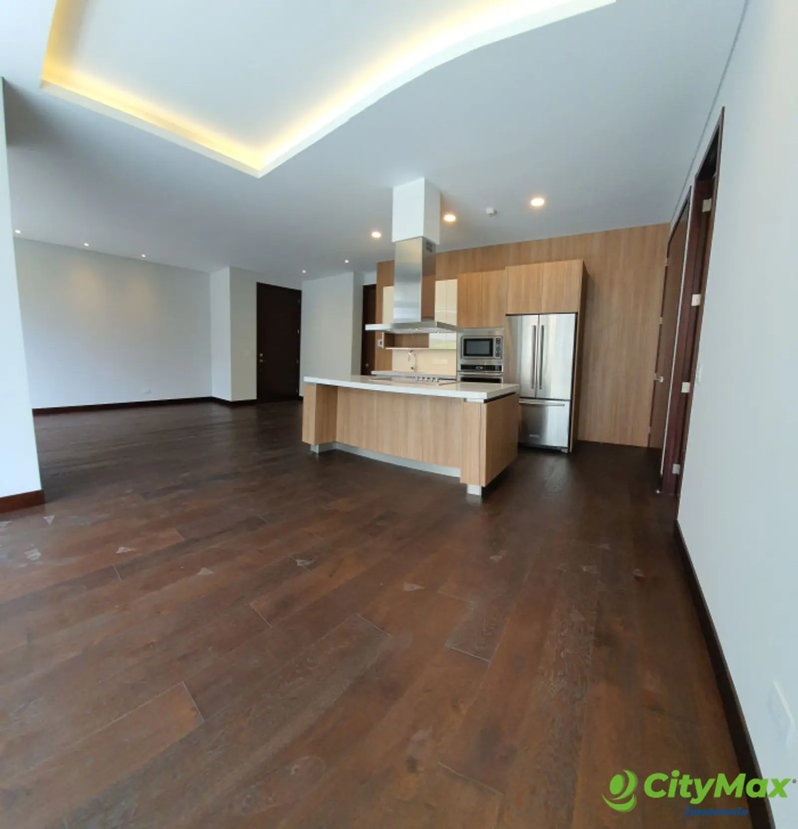 Apartamento en Venta o Renta en Zona 14 Guatemala - foto 8