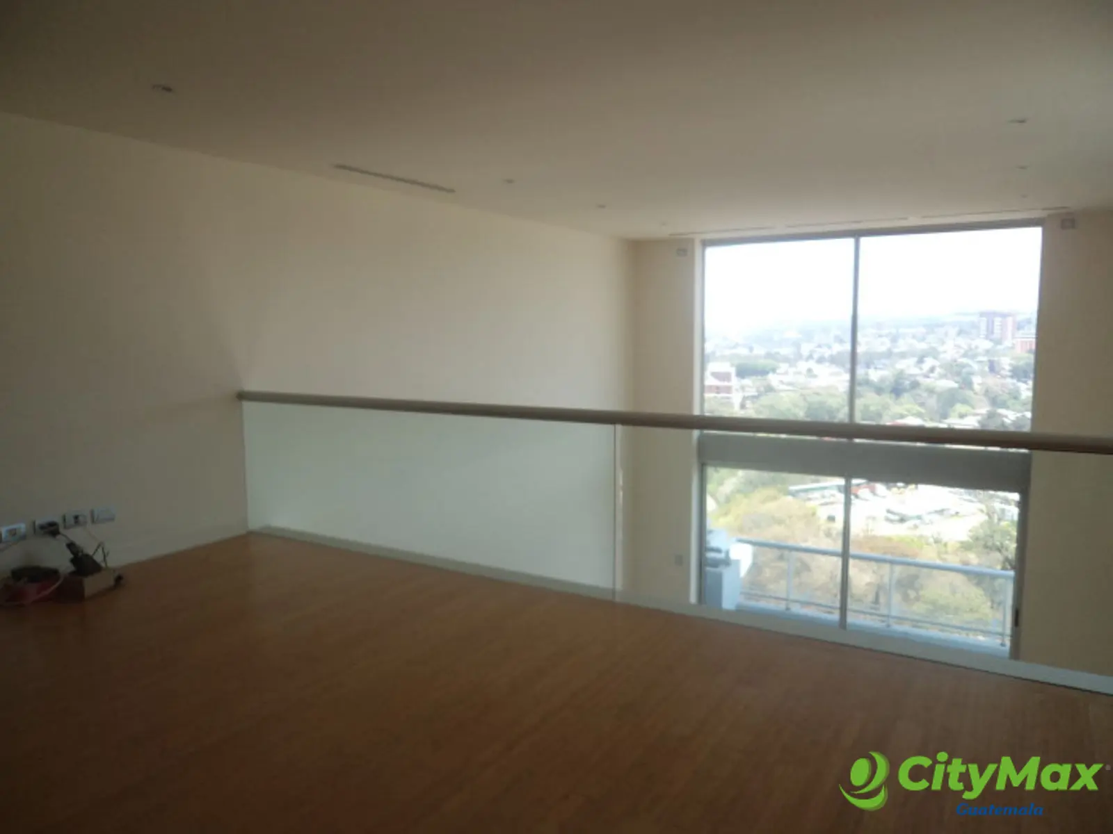 Apartamento en Venta en Atrium zona 10 Guatemala - foto 6