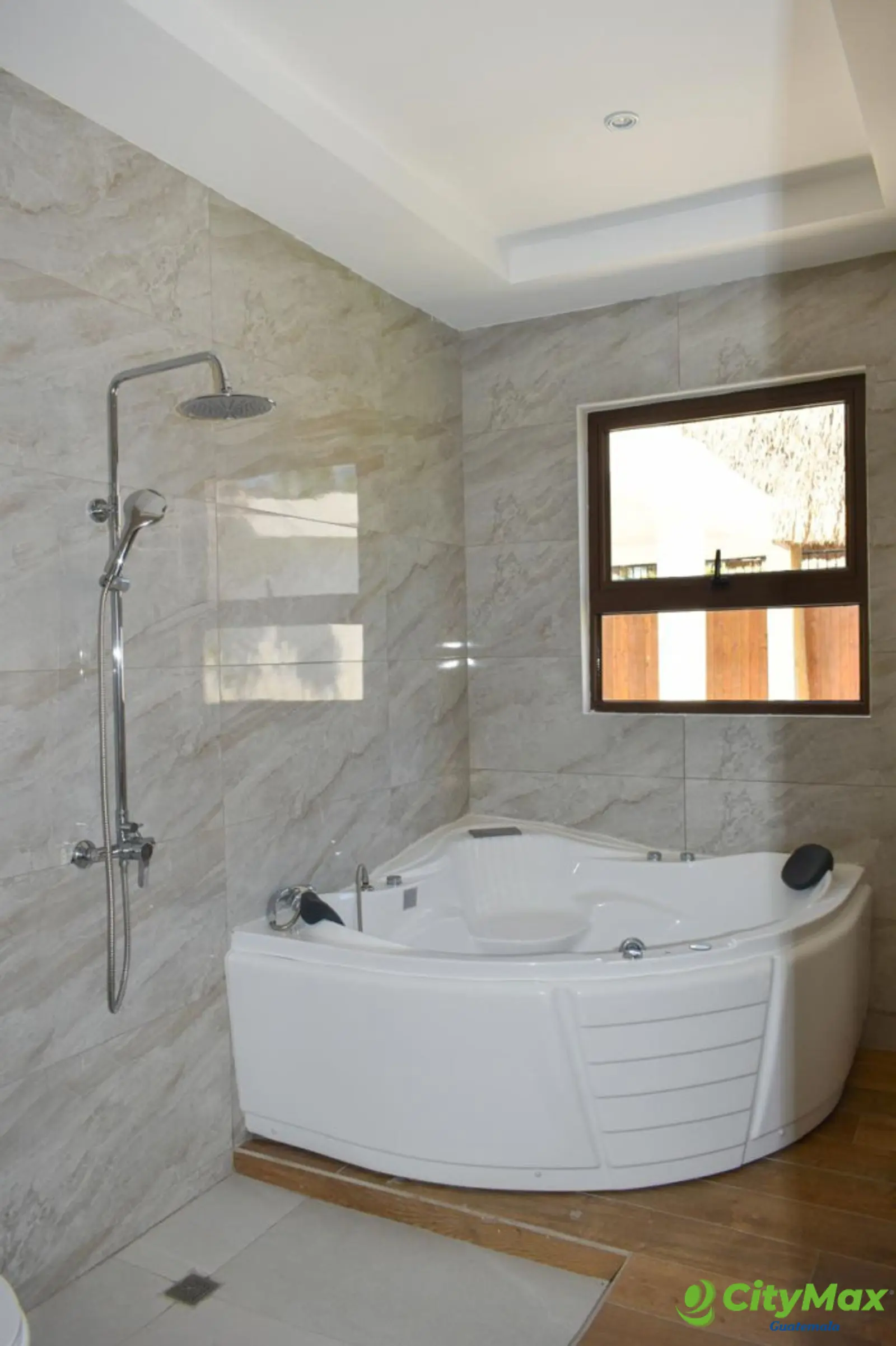 Espectacular casa en Venta en Monterrico - foto 17