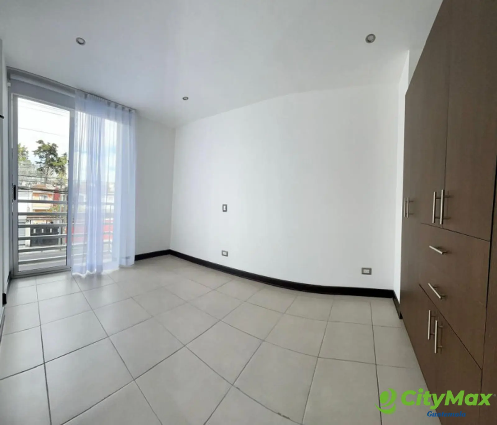 Apartamento en venta km 14 Carretera El Salvador - foto 9