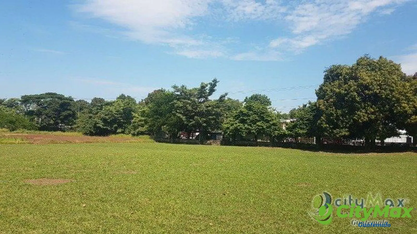 Terreno comercial en renta en Escuintla Guatemala - foto 4