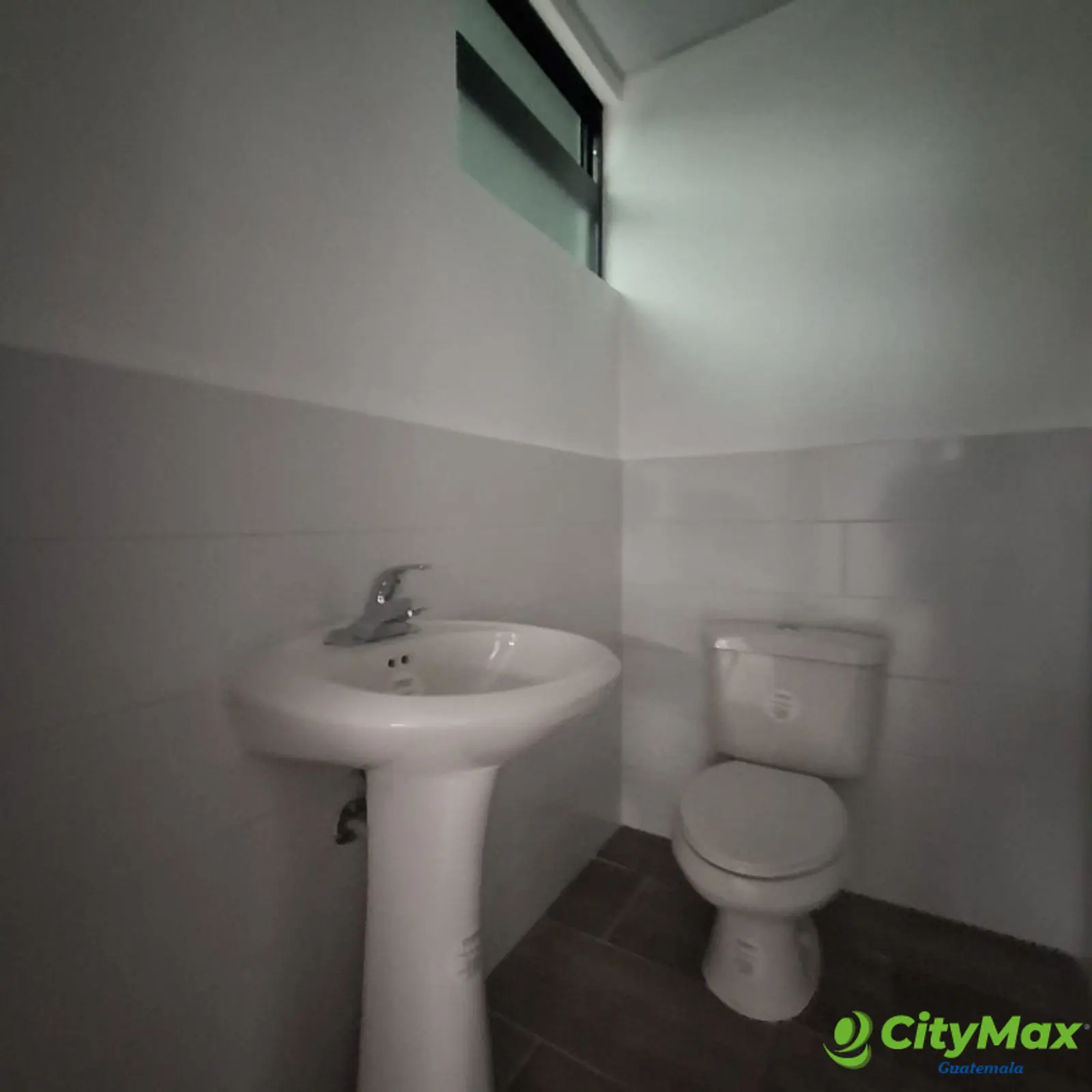 Ofibodegas de 406.10 m2 en Renta en Villa Canales NUEVA - foto 15