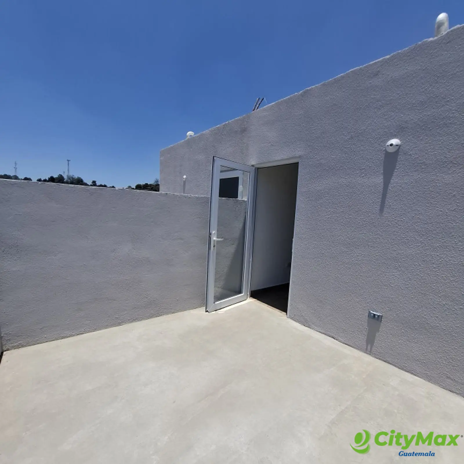Casa Nueva en Alquiler en Arcos de Santa María Cauqué - foto 16