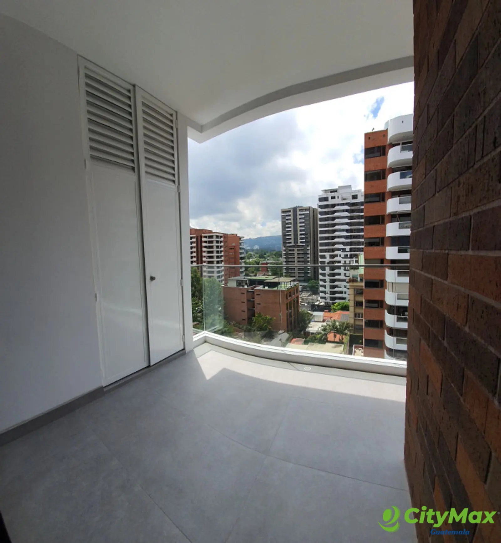 En renta o venta apartamento en edificio exclusivo Z.14 - foto 10