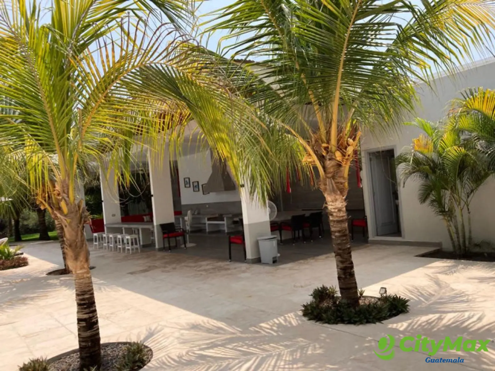 Lujosa Casa en Venta en Juan Gaviota Guatemala - foto 5
