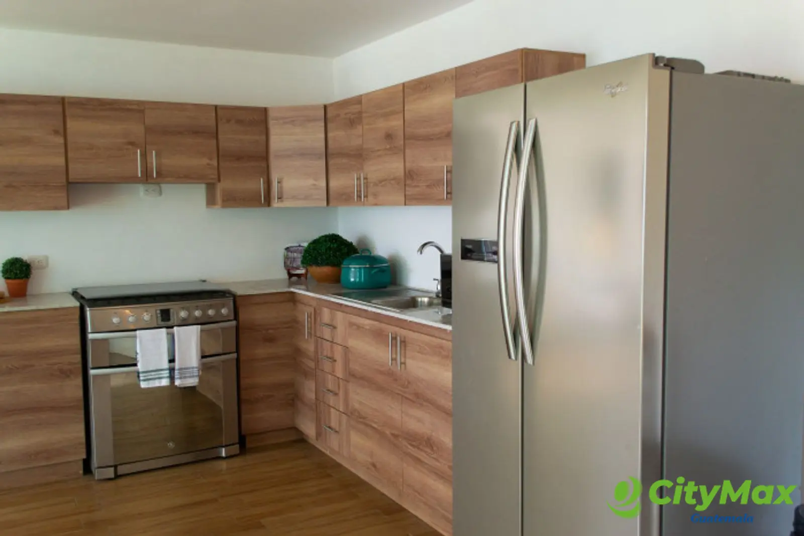 Casa en Venta en Villas Las Vistas Versalles Cruce Km25 - foto 15