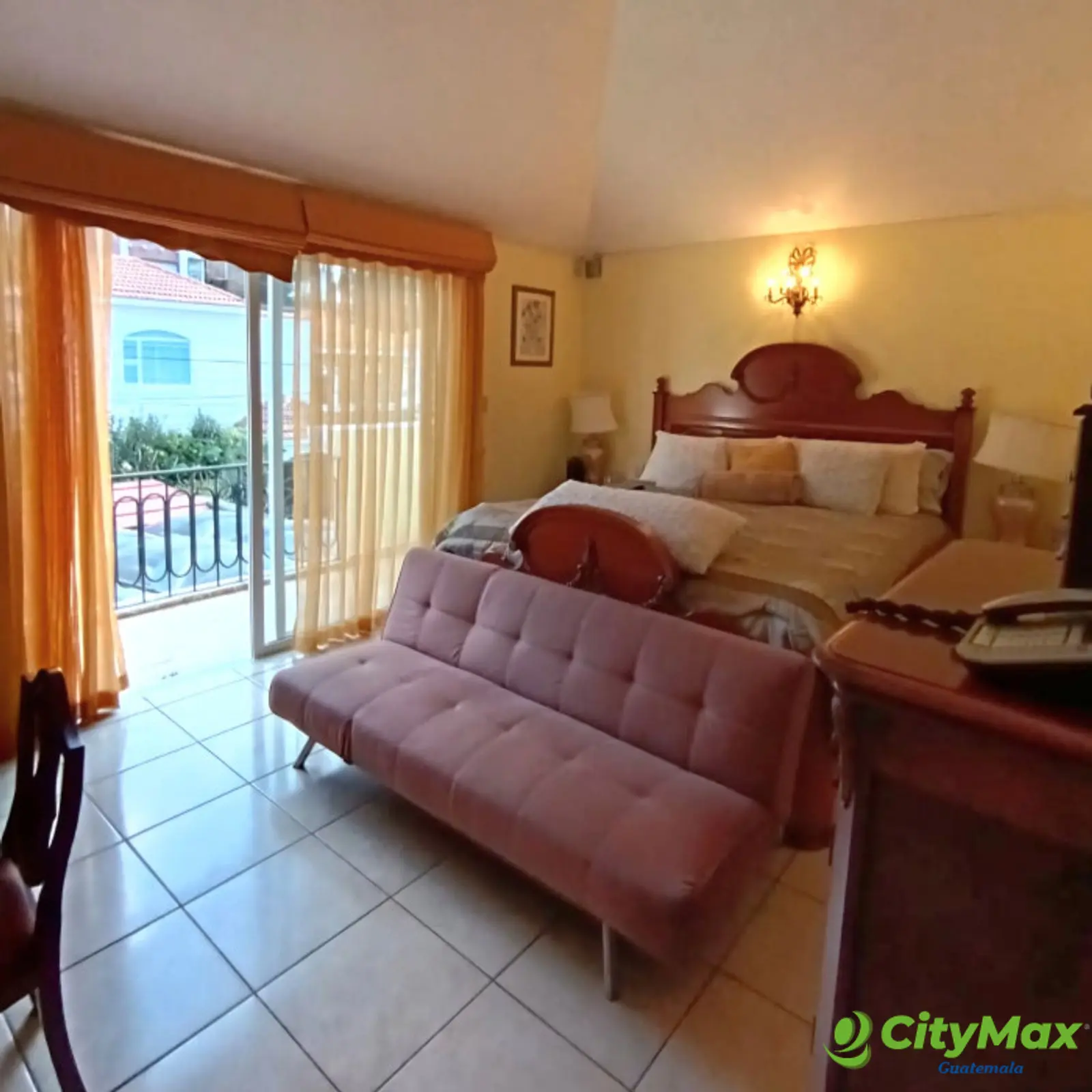 Casa en Venta Condominio Los Manantiales Km. 19.CES - foto 8