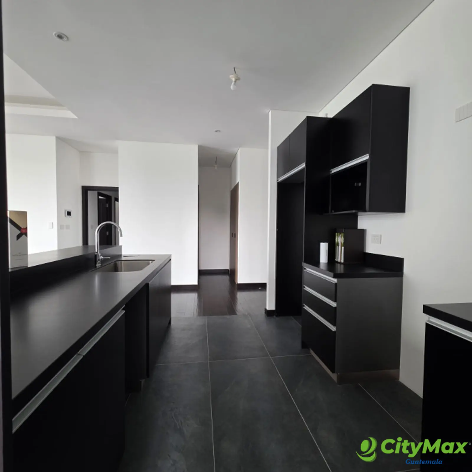 Apartamento en Venta en Nogales de Cayala Z.16 - foto 18