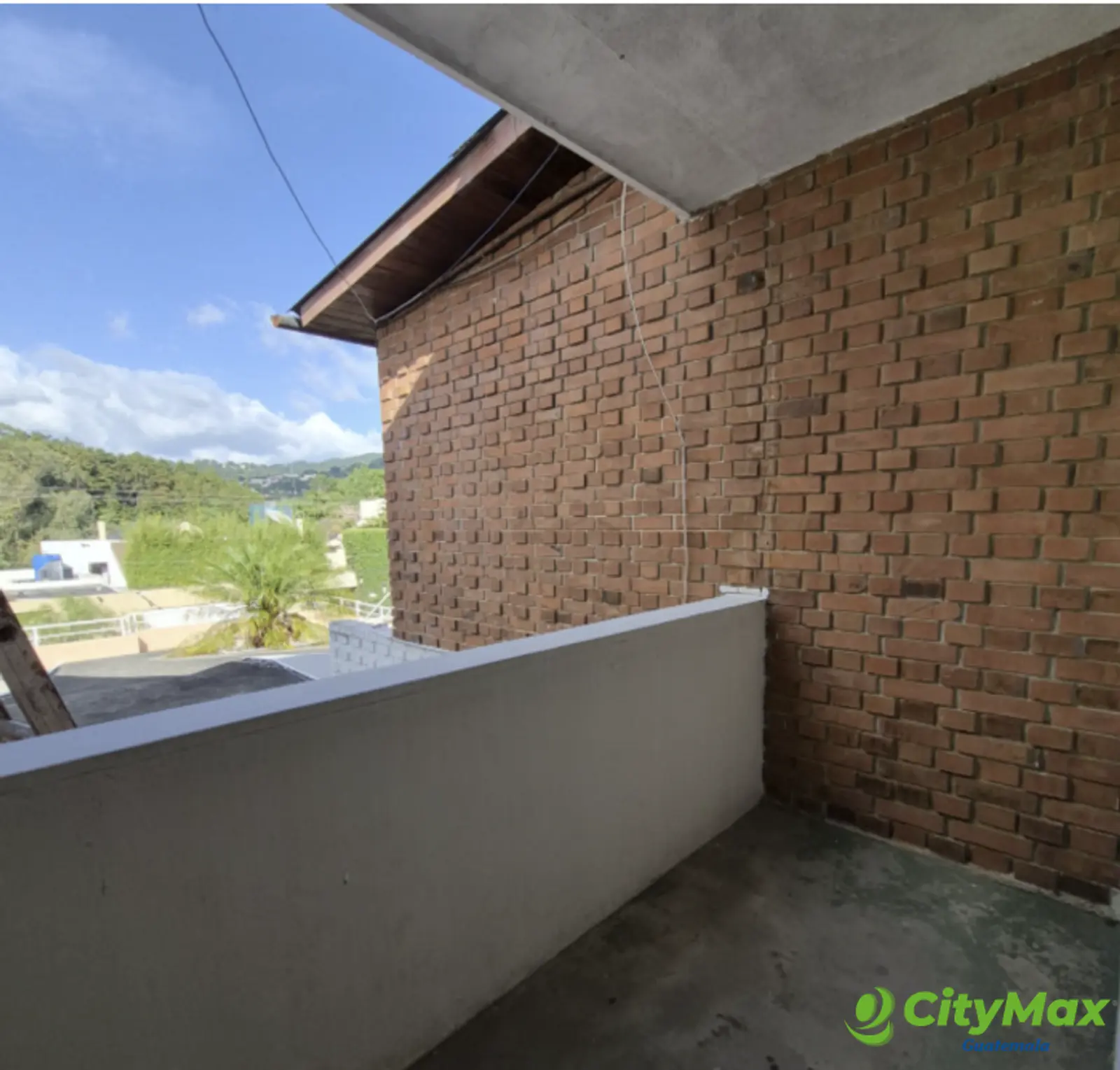 Casa para oficinas en alquiler en zona 15 Guatemala - foto 10